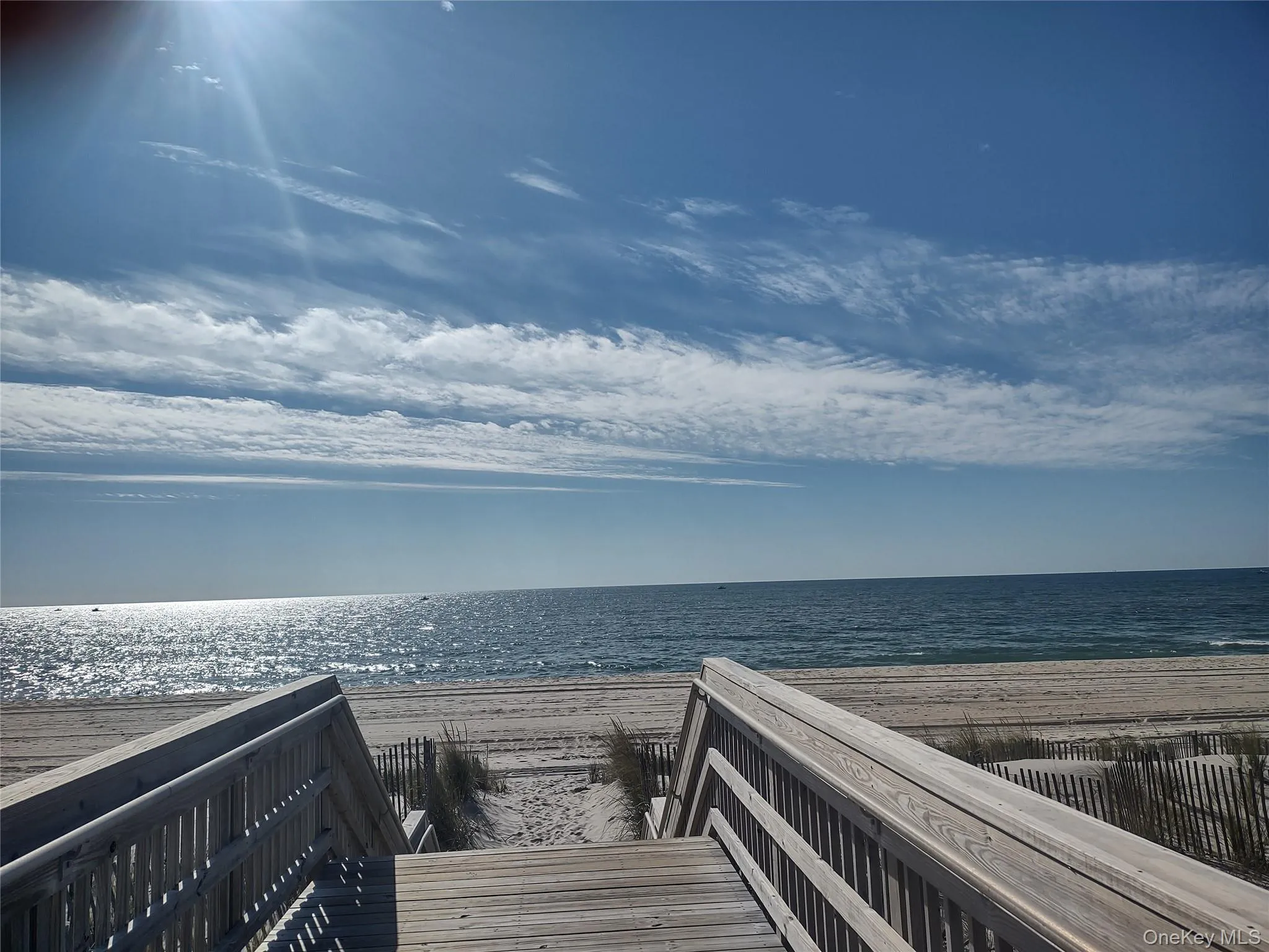 11 Bayview Walk, Brookhaven, NY, 3 Bedrooms Bedrooms, 6 Rooms Rooms,1 BathroomBathrooms,Residential Lease,For Rent,Bayview,0,988583 11 Bayview Walk, Brookhaven, NY, 3 Bedrooms Bedrooms, 6 Rooms Rooms,1 BathroomBathrooms,Residential Lease,For Rent,Bayview,0,988583