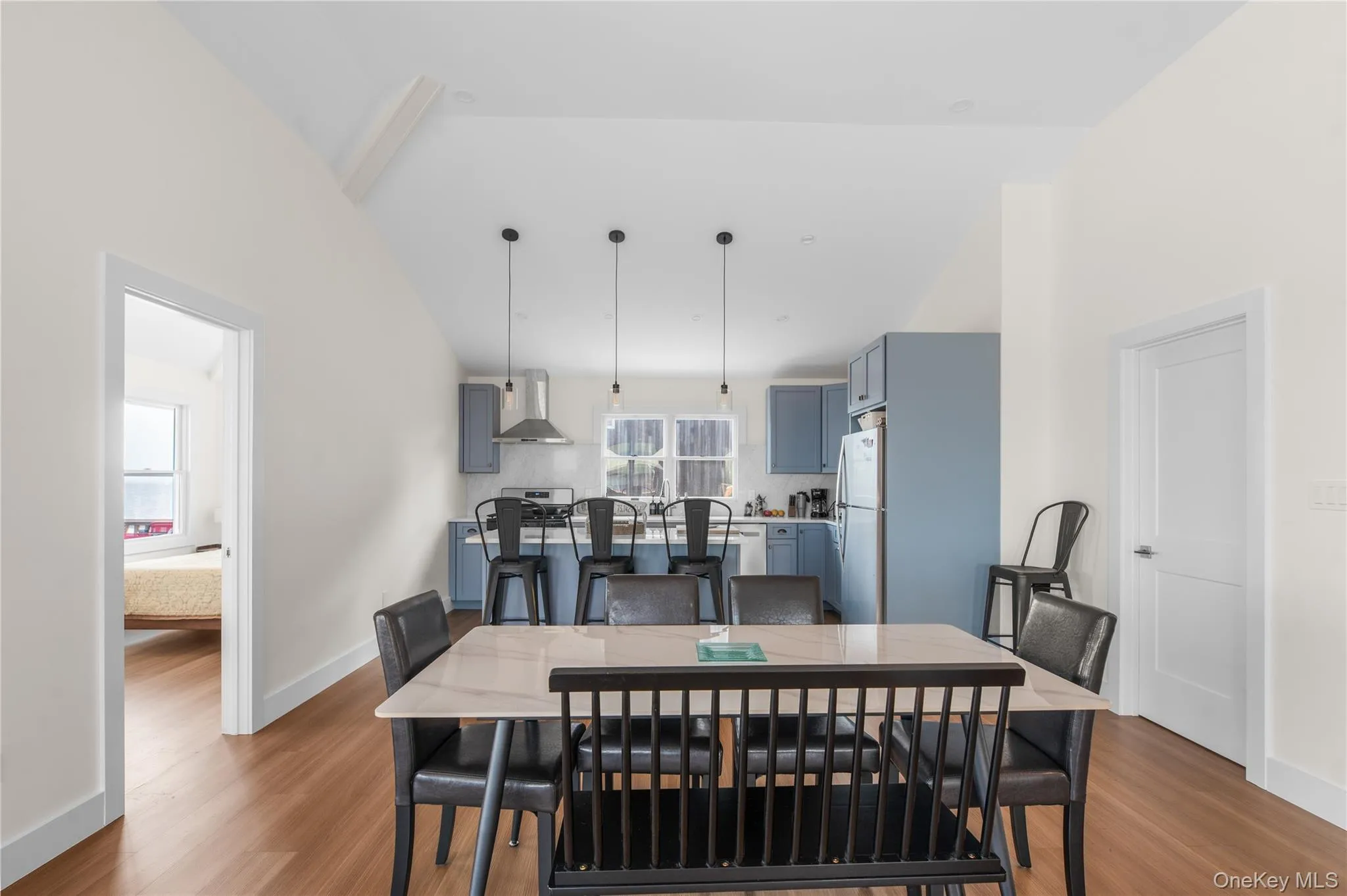 11 Bayview Walk, Brookhaven, NY, 3 Bedrooms Bedrooms, 6 Rooms Rooms,1 BathroomBathrooms,Residential Lease,For Rent,Bayview,0,988583 11 Bayview Walk, Brookhaven, NY, 3 Bedrooms Bedrooms, 6 Rooms Rooms,1 BathroomBathrooms,Residential Lease,For Rent,Bayview,0,988583