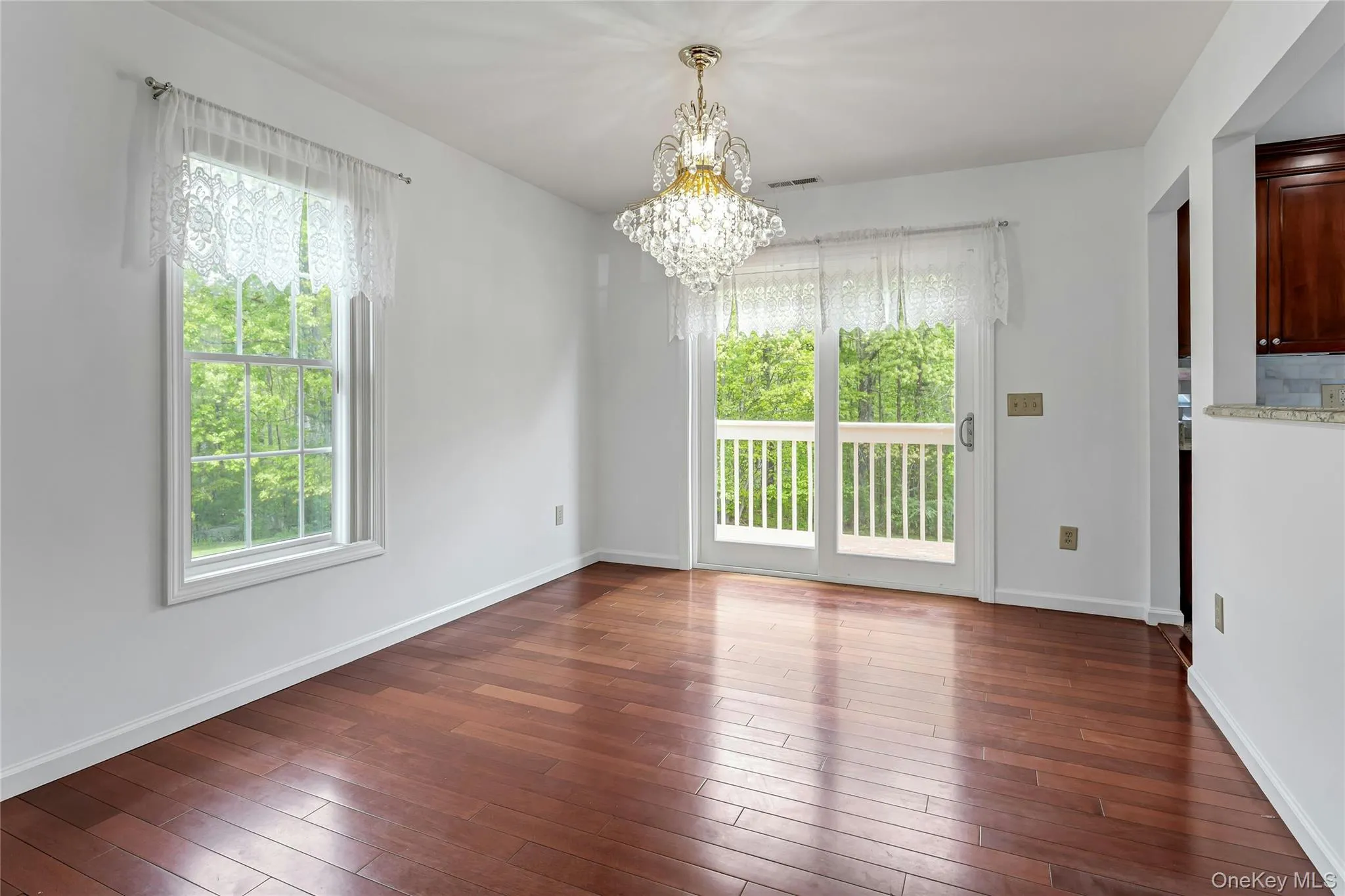 5801 Applewood Circle, Carmel, NY, 2 Bedrooms Bedrooms, 7 Rooms Rooms,3 BathroomsBathrooms,Residential Lease,For Rent,Applewood,0,988584 5801 Applewood Circle, Carmel, NY, 2 Bedrooms Bedrooms, 7 Rooms Rooms,3 BathroomsBathrooms,Residential Lease,For Rent,Applewood,0,988584
