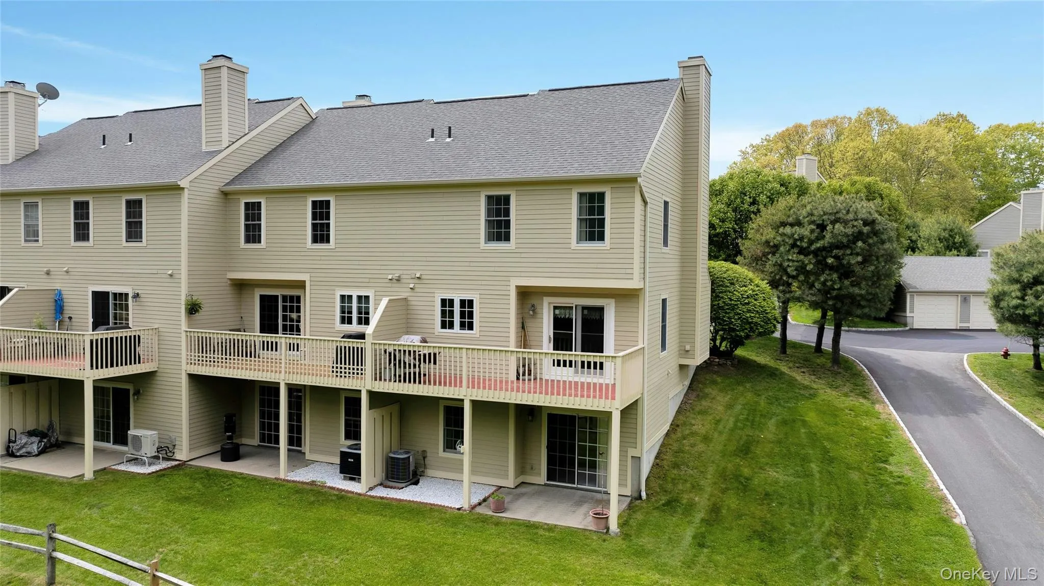 5801 Applewood Circle, Carmel, NY, 2 Bedrooms Bedrooms, 7 Rooms Rooms,3 BathroomsBathrooms,Residential Lease,For Rent,Applewood,0,988584 5801 Applewood Circle, Carmel, NY, 2 Bedrooms Bedrooms, 7 Rooms Rooms,3 BathroomsBathrooms,Residential Lease,For Rent,Applewood,0,988584