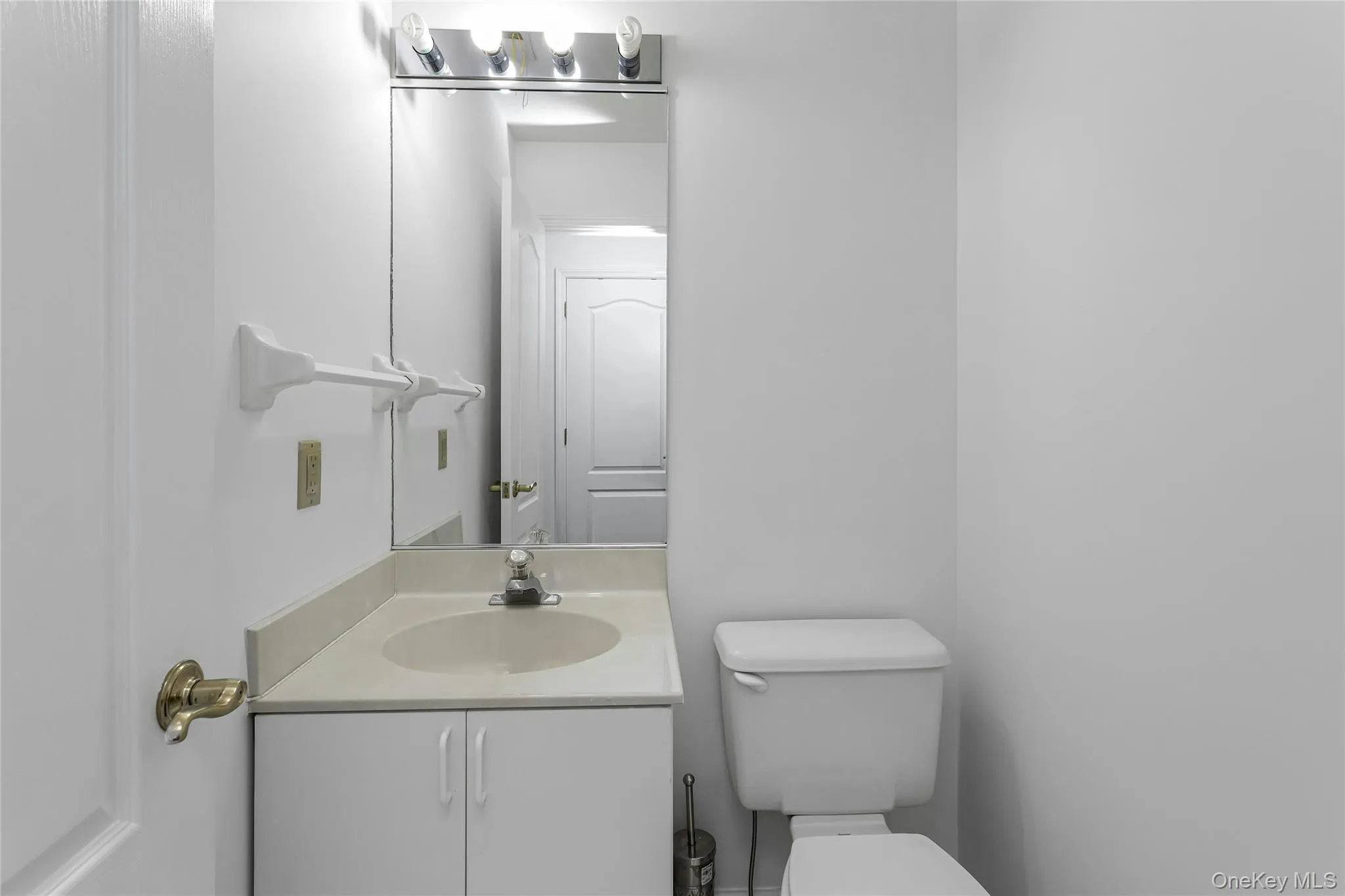 5801 Applewood Circle, Carmel, NY, 2 Bedrooms Bedrooms, 7 Rooms Rooms,3 BathroomsBathrooms,Residential Lease,For Rent,Applewood,0,988584 5801 Applewood Circle, Carmel, NY, 2 Bedrooms Bedrooms, 7 Rooms Rooms,3 BathroomsBathrooms,Residential Lease,For Rent,Applewood,0,988584