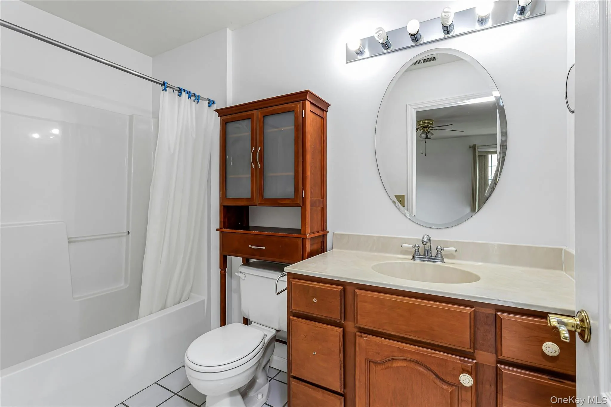5801 Applewood Circle, Carmel, NY, 2 Bedrooms Bedrooms, 7 Rooms Rooms,3 BathroomsBathrooms,Residential Lease,For Rent,Applewood,0,988584 5801 Applewood Circle, Carmel, NY, 2 Bedrooms Bedrooms, 7 Rooms Rooms,3 BathroomsBathrooms,Residential Lease,For Rent,Applewood,0,988584