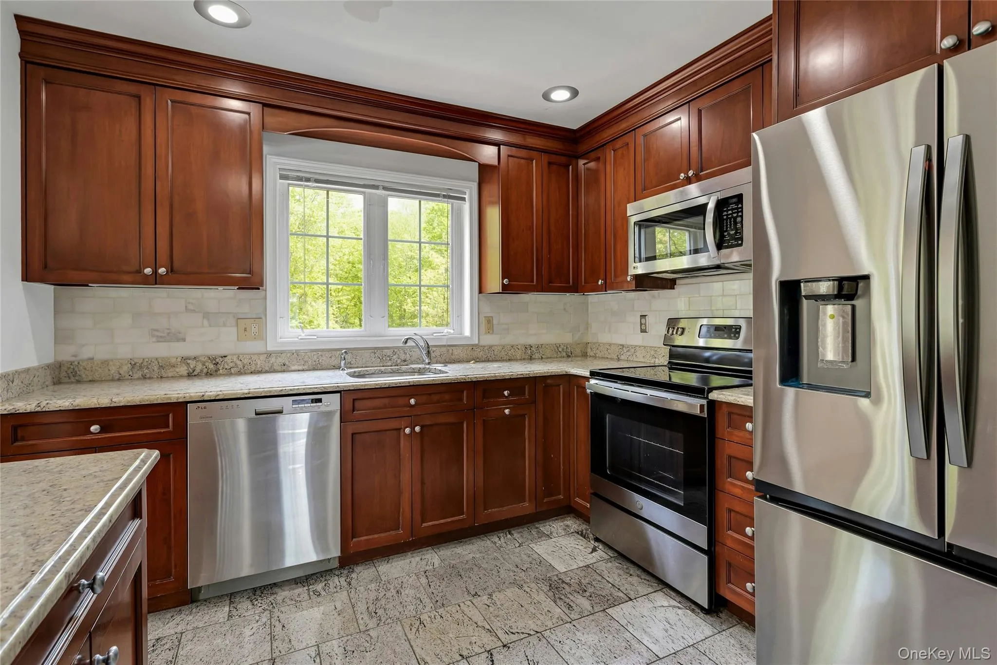 5801 Applewood Circle, Carmel, NY, 2 Bedrooms Bedrooms, 7 Rooms Rooms,3 BathroomsBathrooms,Residential Lease,For Rent,Applewood,0,988584 5801 Applewood Circle, Carmel, NY, 2 Bedrooms Bedrooms, 7 Rooms Rooms,3 BathroomsBathrooms,Residential Lease,For Rent,Applewood,0,988584