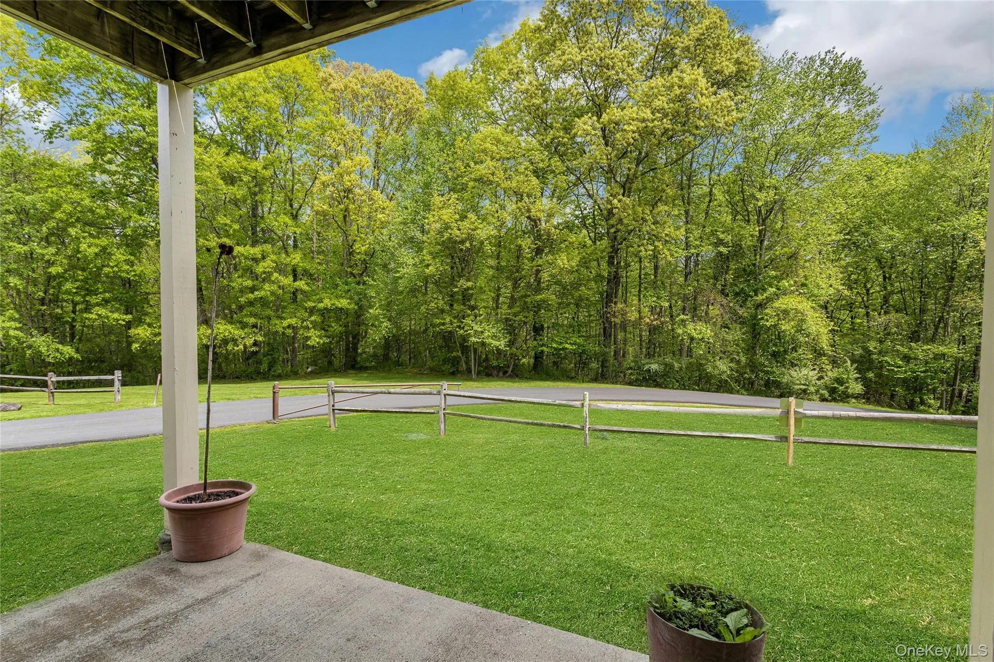 5801 Applewood Circle, Carmel, NY, 2 Bedrooms Bedrooms, 7 Rooms Rooms,3 BathroomsBathrooms,Residential Lease,For Rent,Applewood,0,988584 5801 Applewood Circle, Carmel, NY, 2 Bedrooms Bedrooms, 7 Rooms Rooms,3 BathroomsBathrooms,Residential Lease,For Rent,Applewood,0,988584