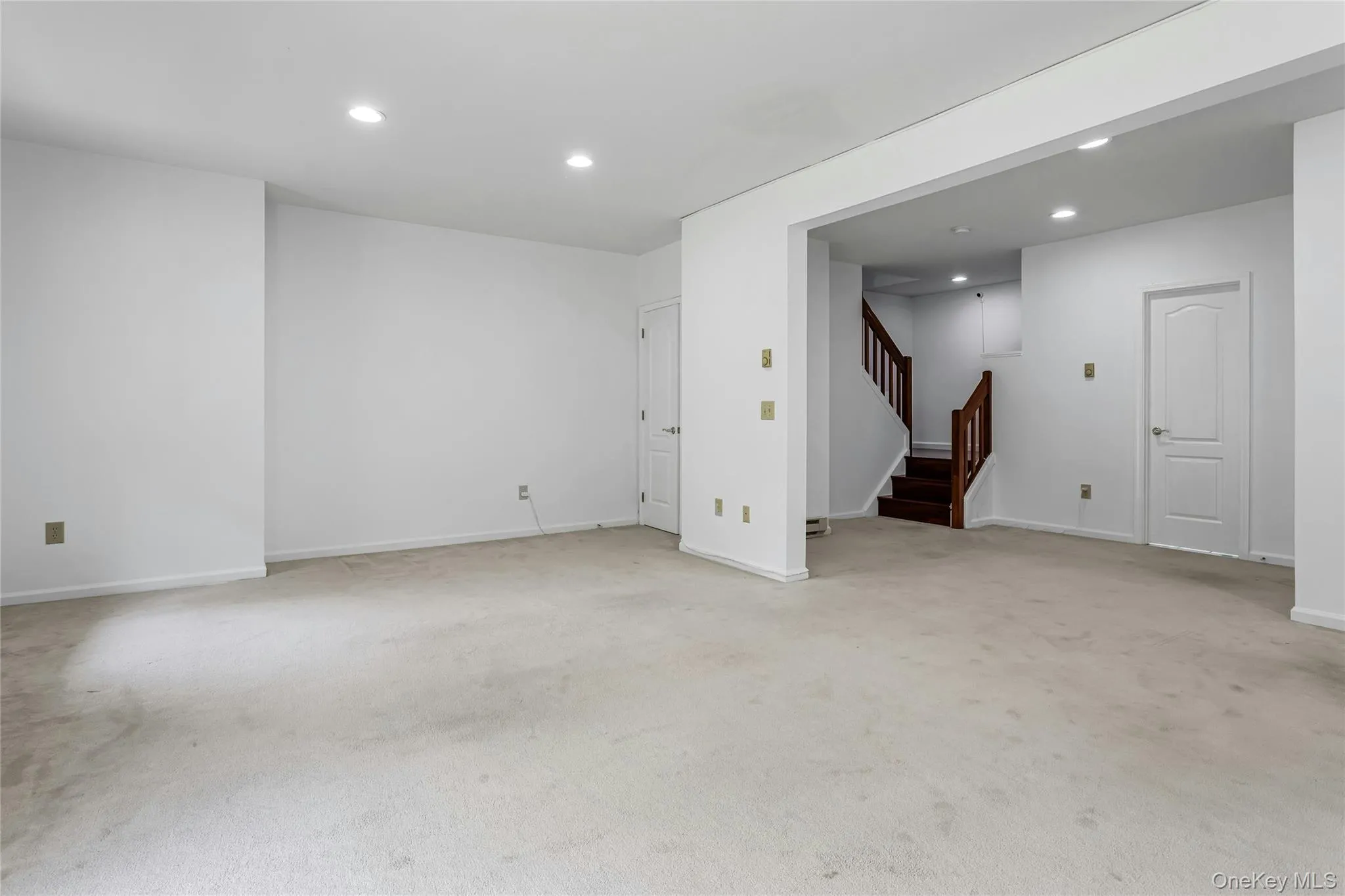 5801 Applewood Circle, Carmel, NY, 2 Bedrooms Bedrooms, 7 Rooms Rooms,3 BathroomsBathrooms,Residential Lease,For Rent,Applewood,0,988584 5801 Applewood Circle, Carmel, NY, 2 Bedrooms Bedrooms, 7 Rooms Rooms,3 BathroomsBathrooms,Residential Lease,For Rent,Applewood,0,988584