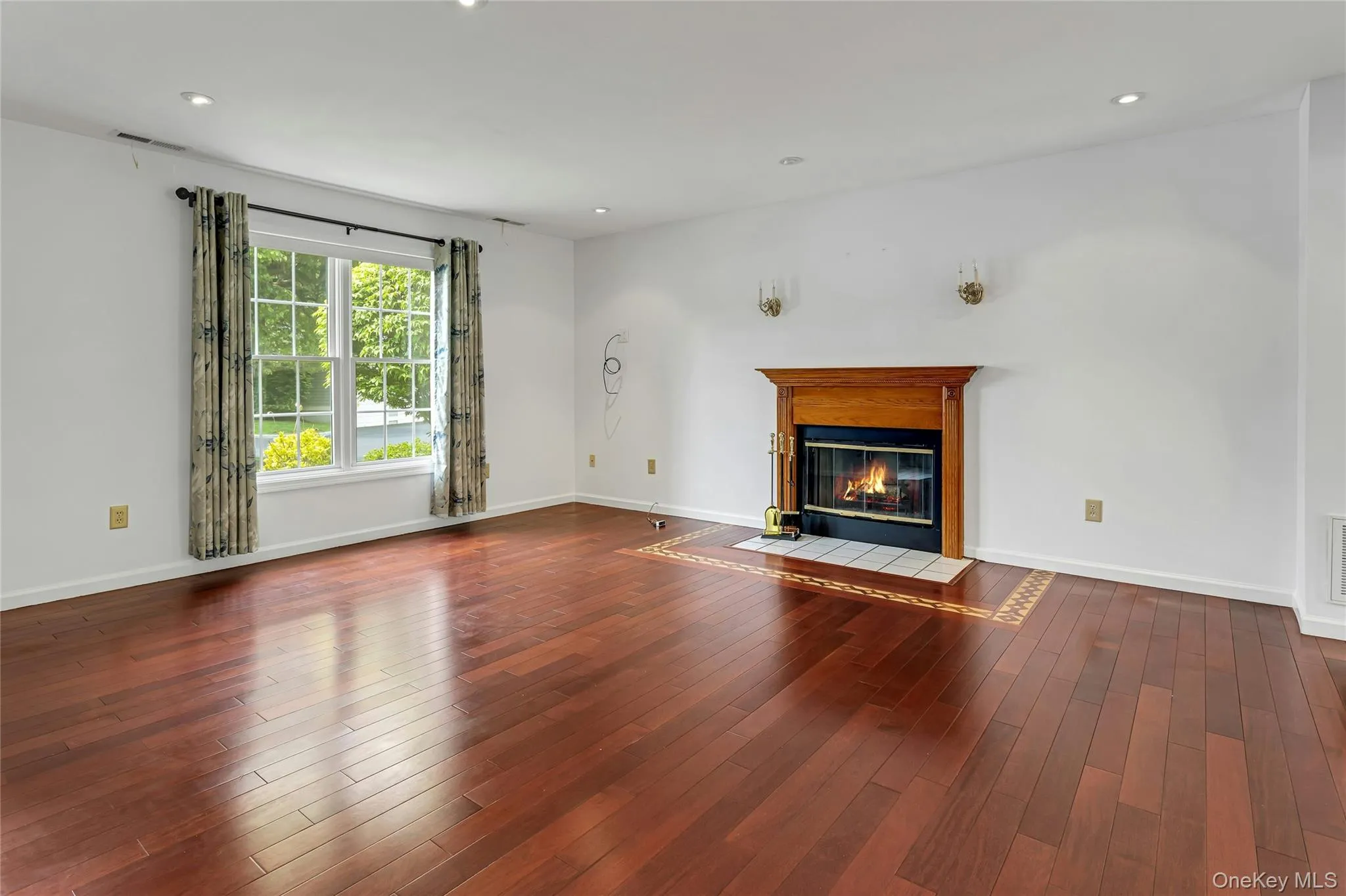 5801 Applewood Circle, Carmel, NY, 2 Bedrooms Bedrooms, 7 Rooms Rooms,3 BathroomsBathrooms,Residential Lease,For Rent,Applewood,0,988584 5801 Applewood Circle, Carmel, NY, 2 Bedrooms Bedrooms, 7 Rooms Rooms,3 BathroomsBathrooms,Residential Lease,For Rent,Applewood,0,988584