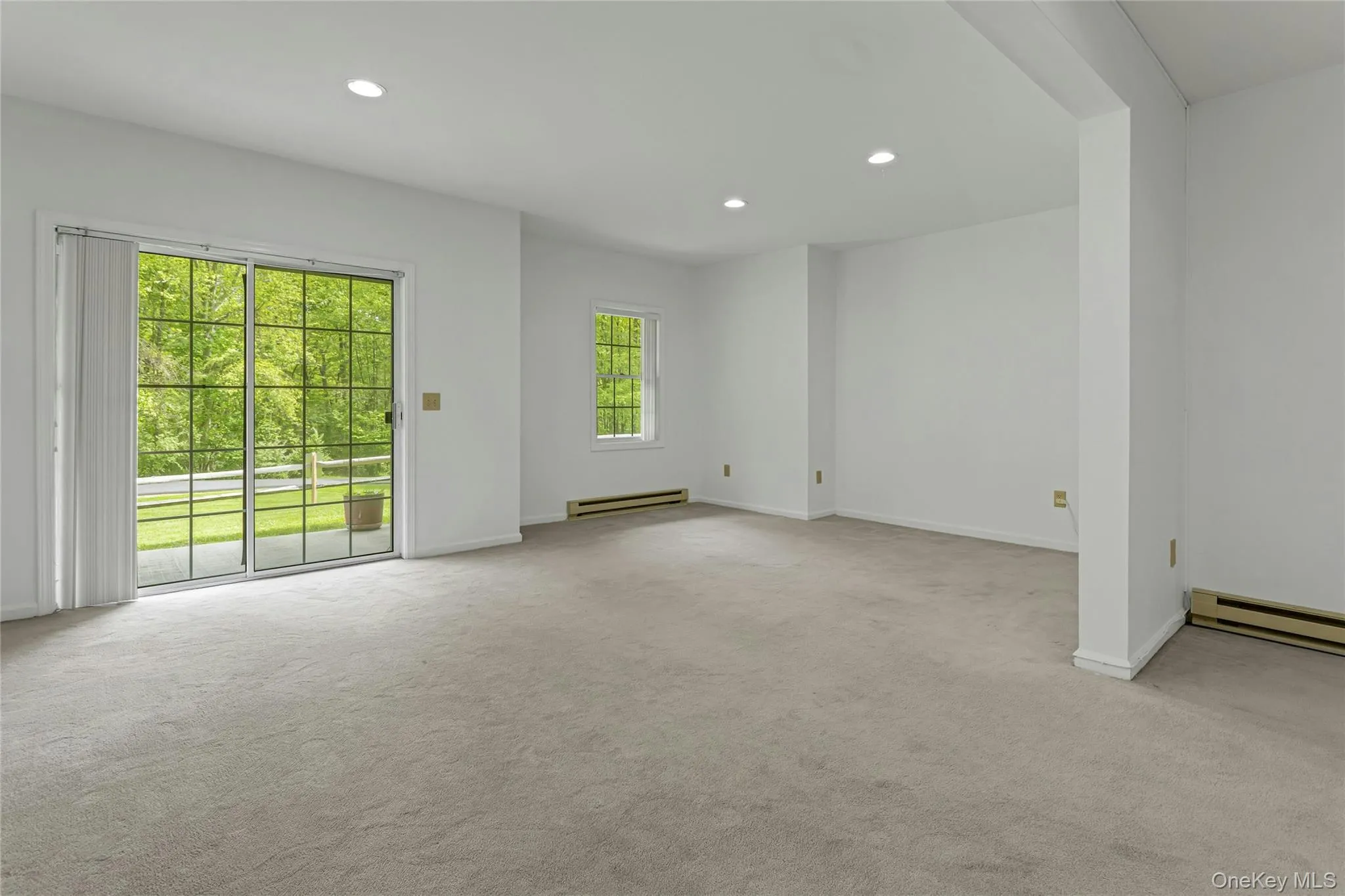 5801 Applewood Circle, Carmel, NY, 2 Bedrooms Bedrooms, 7 Rooms Rooms,3 BathroomsBathrooms,Residential Lease,For Rent,Applewood,0,988584 5801 Applewood Circle, Carmel, NY, 2 Bedrooms Bedrooms, 7 Rooms Rooms,3 BathroomsBathrooms,Residential Lease,For Rent,Applewood,0,988584