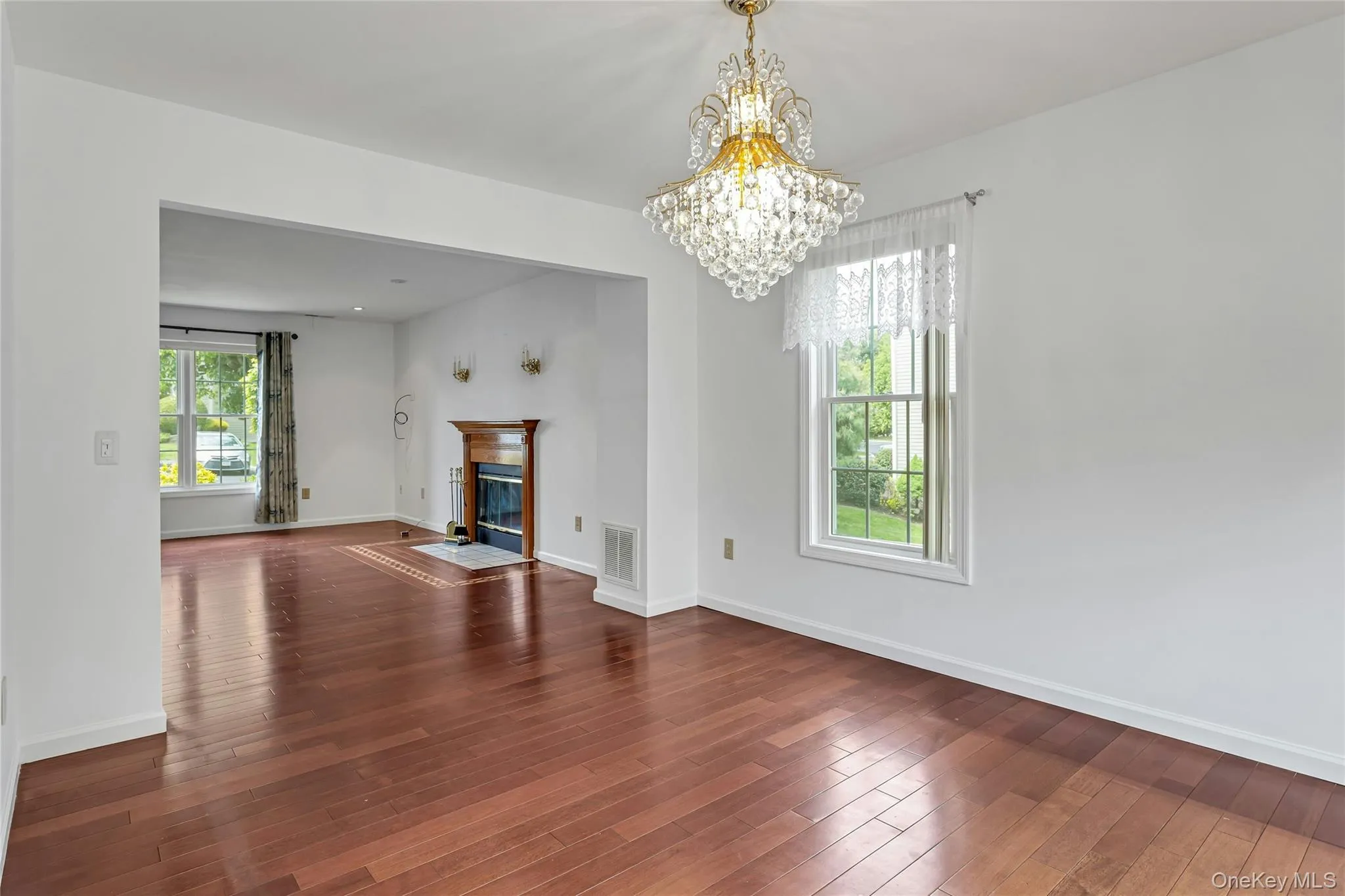 5801 Applewood Circle, Carmel, NY, 2 Bedrooms Bedrooms, 7 Rooms Rooms,3 BathroomsBathrooms,Residential Lease,For Rent,Applewood,0,988584 5801 Applewood Circle, Carmel, NY, 2 Bedrooms Bedrooms, 7 Rooms Rooms,3 BathroomsBathrooms,Residential Lease,For Rent,Applewood,0,988584