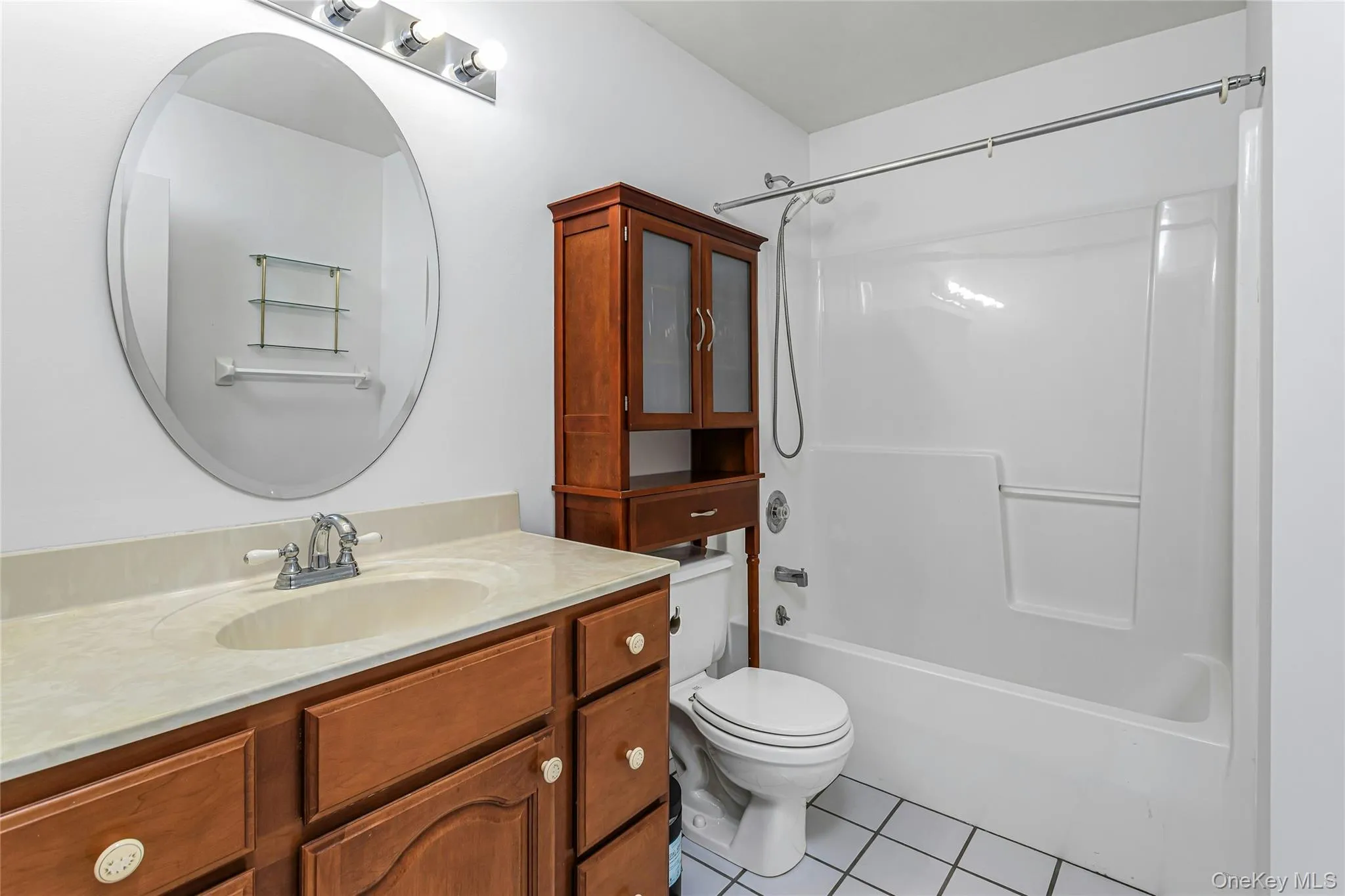 5801 Applewood Circle, Carmel, NY, 2 Bedrooms Bedrooms, 7 Rooms Rooms,3 BathroomsBathrooms,Residential Lease,For Rent,Applewood,0,988584 5801 Applewood Circle, Carmel, NY, 2 Bedrooms Bedrooms, 7 Rooms Rooms,3 BathroomsBathrooms,Residential Lease,For Rent,Applewood,0,988584