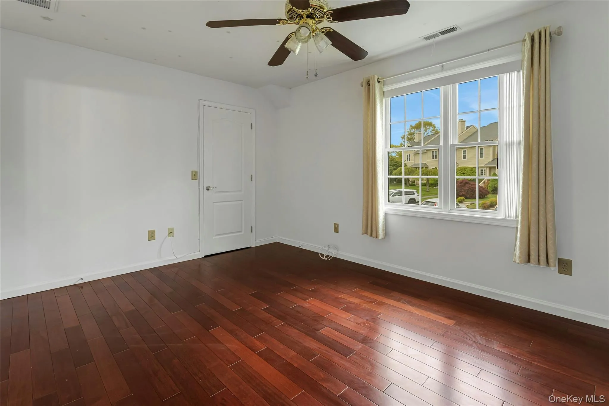 5801 Applewood Circle, Carmel, NY, 2 Bedrooms Bedrooms, 7 Rooms Rooms,3 BathroomsBathrooms,Residential Lease,For Rent,Applewood,0,988584 5801 Applewood Circle, Carmel, NY, 2 Bedrooms Bedrooms, 7 Rooms Rooms,3 BathroomsBathrooms,Residential Lease,For Rent,Applewood,0,988584