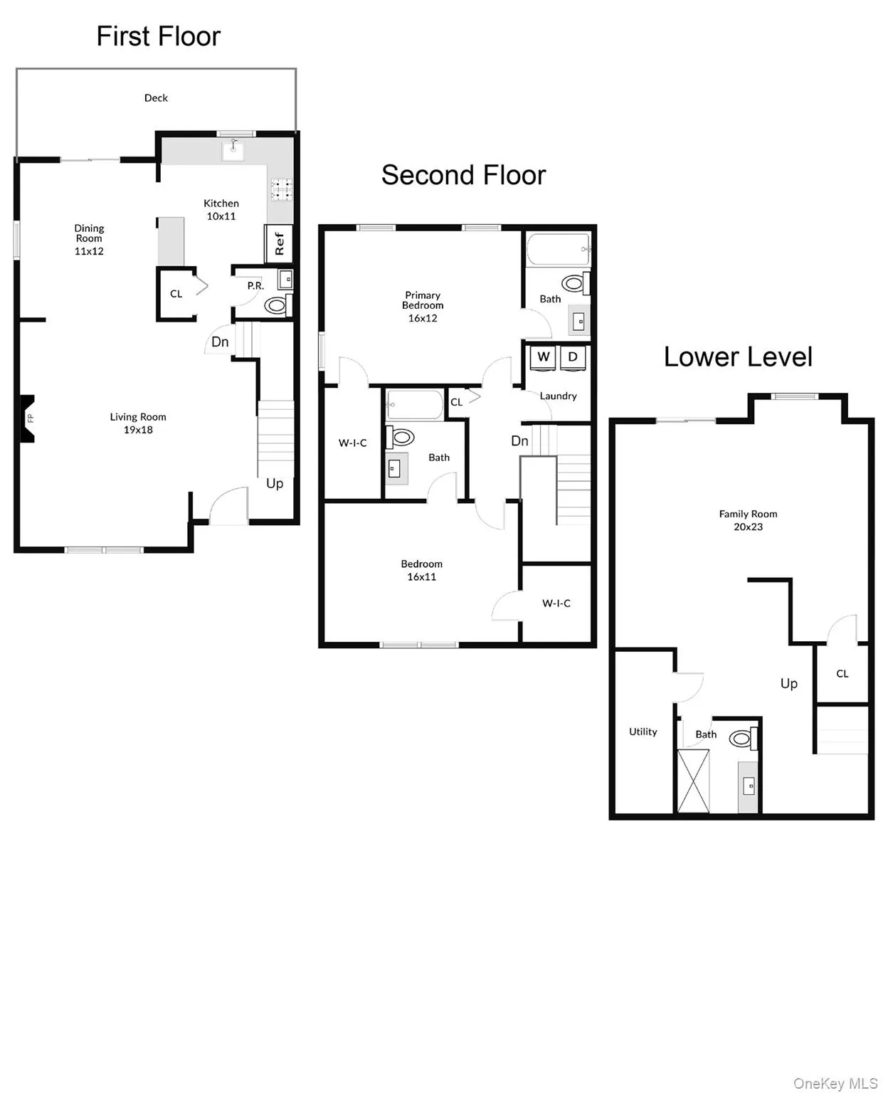 5801 Applewood Circle, Carmel, NY, 2 Bedrooms Bedrooms, 7 Rooms Rooms,3 BathroomsBathrooms,Residential Lease,For Rent,Applewood,0,988584 5801 Applewood Circle, Carmel, NY, 2 Bedrooms Bedrooms, 7 Rooms Rooms,3 BathroomsBathrooms,Residential Lease,For Rent,Applewood,0,988584