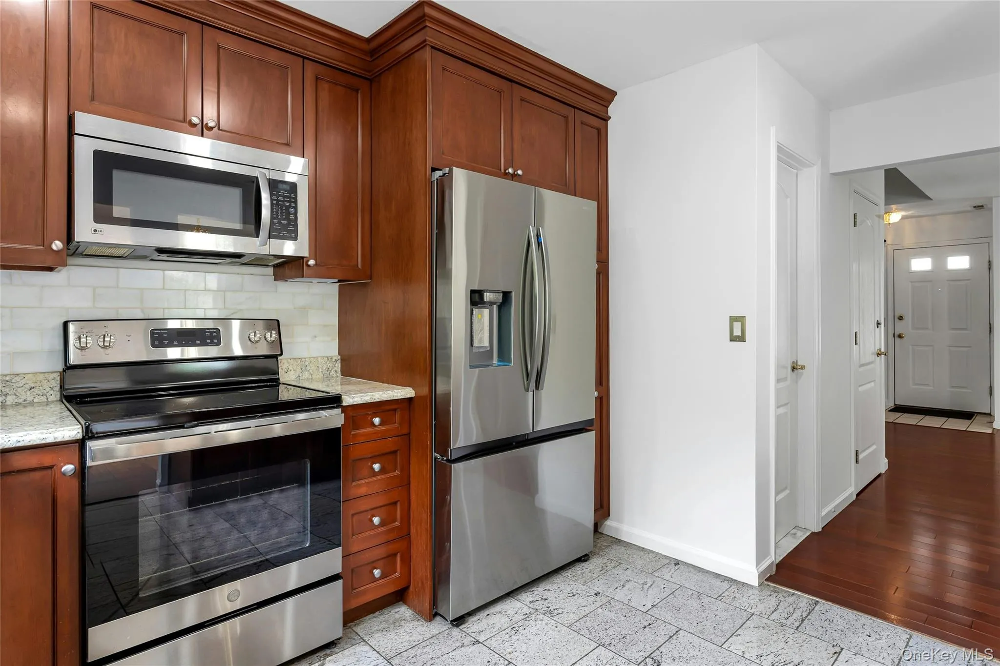 5801 Applewood Circle, Carmel, NY, 2 Bedrooms Bedrooms, 7 Rooms Rooms,3 BathroomsBathrooms,Residential Lease,For Rent,Applewood,0,988584 5801 Applewood Circle, Carmel, NY, 2 Bedrooms Bedrooms, 7 Rooms Rooms,3 BathroomsBathrooms,Residential Lease,For Rent,Applewood,0,988584