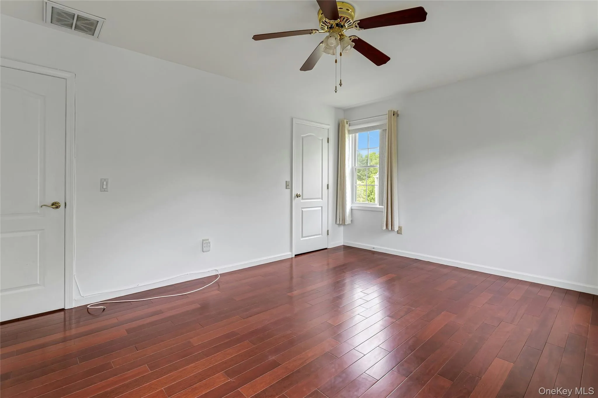 5801 Applewood Circle, Carmel, NY, 2 Bedrooms Bedrooms, 7 Rooms Rooms,3 BathroomsBathrooms,Residential Lease,For Rent,Applewood,0,988584 5801 Applewood Circle, Carmel, NY, 2 Bedrooms Bedrooms, 7 Rooms Rooms,3 BathroomsBathrooms,Residential Lease,For Rent,Applewood,0,988584