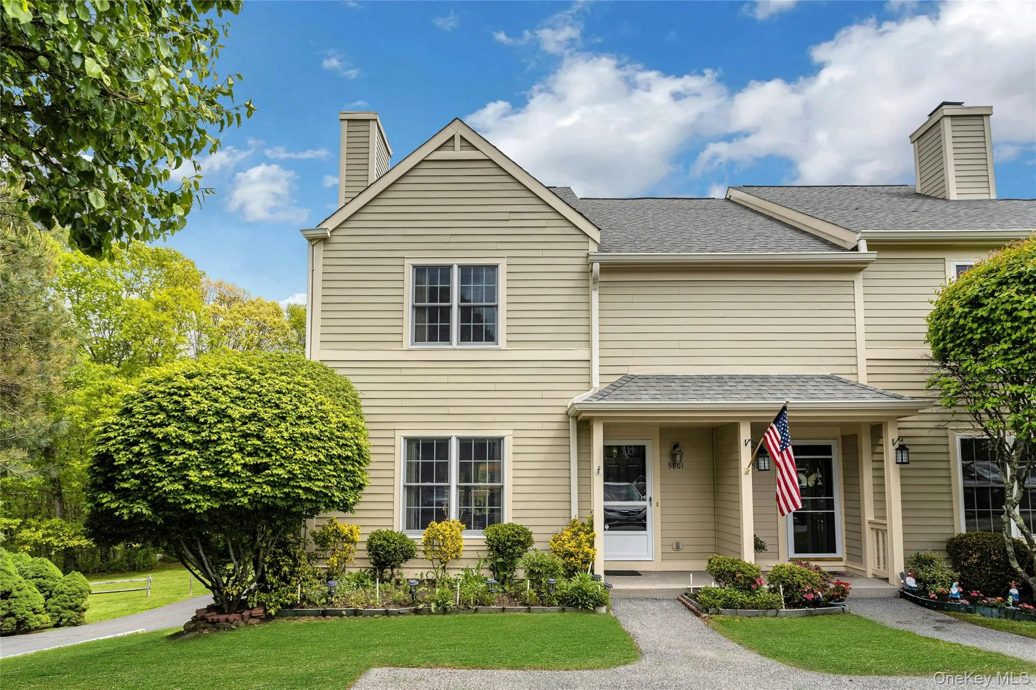 5801 Applewood Circle, Carmel, NY, 2 Bedrooms Bedrooms, 7 Rooms Rooms,3 BathroomsBathrooms,Residential Lease,For Rent,Applewood,0,988584 5801 Applewood Circle, Carmel, NY, 2 Bedrooms Bedrooms, 7 Rooms Rooms,3 BathroomsBathrooms,Residential Lease,For Rent,Applewood,0,988584