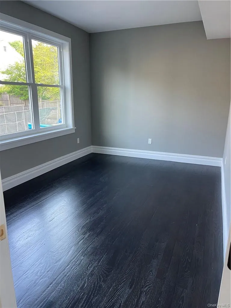 Large Bedrooms Large Bedrooms
