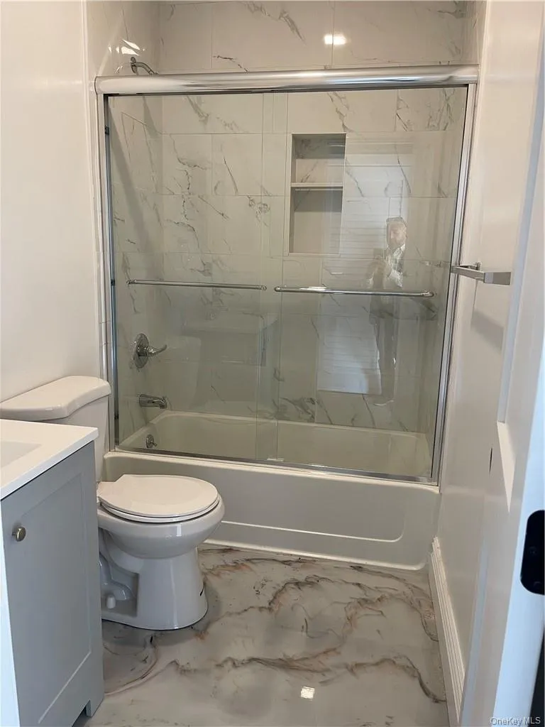 Primary Bath Primary Bath