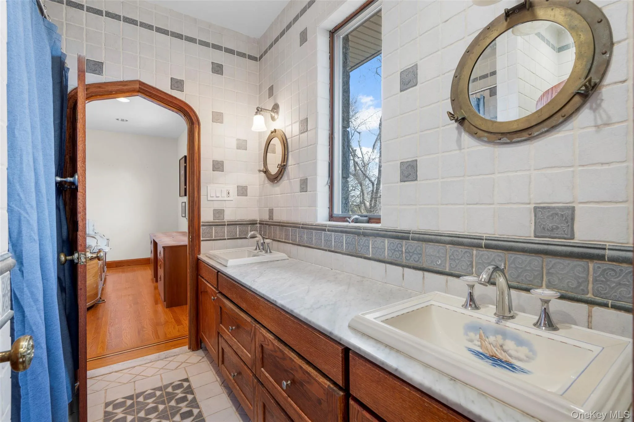 106 Carver Terrace, Yonkers, NY, 4 Bedrooms Bedrooms, 12 Rooms Rooms,4 BathroomsBathrooms,Residential,For Rent,Carver,0,988593 106 Carver Terrace, Yonkers, NY, 4 Bedrooms Bedrooms, 12 Rooms Rooms,4 BathroomsBathrooms,Residential,For Rent,Carver,0,988593