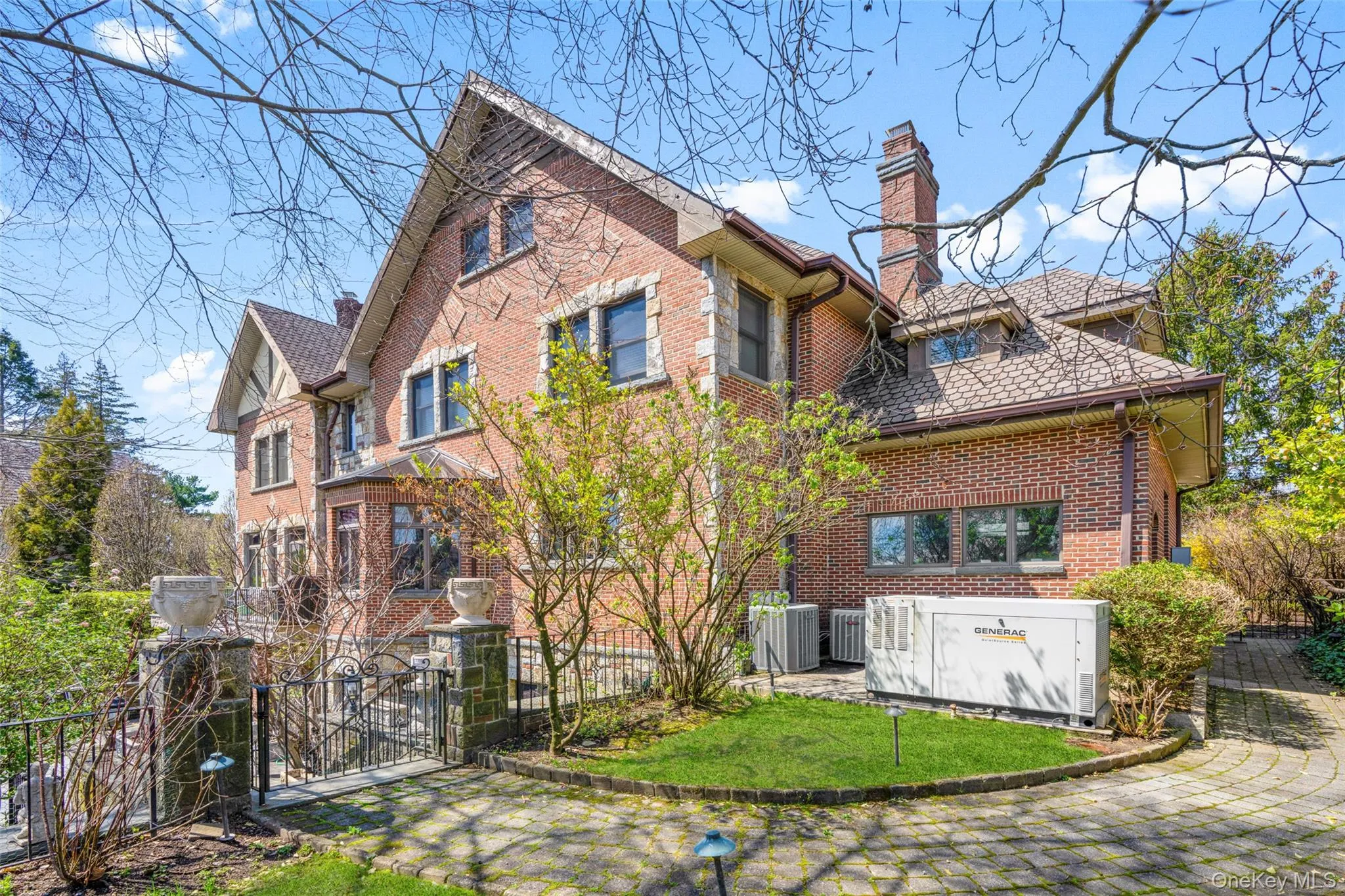 106 Carver Terrace, Yonkers, NY, 4 Bedrooms Bedrooms, 12 Rooms Rooms,4 BathroomsBathrooms,Residential,For Rent,Carver,0,988593 106 Carver Terrace, Yonkers, NY, 4 Bedrooms Bedrooms, 12 Rooms Rooms,4 BathroomsBathrooms,Residential,For Rent,Carver,0,988593