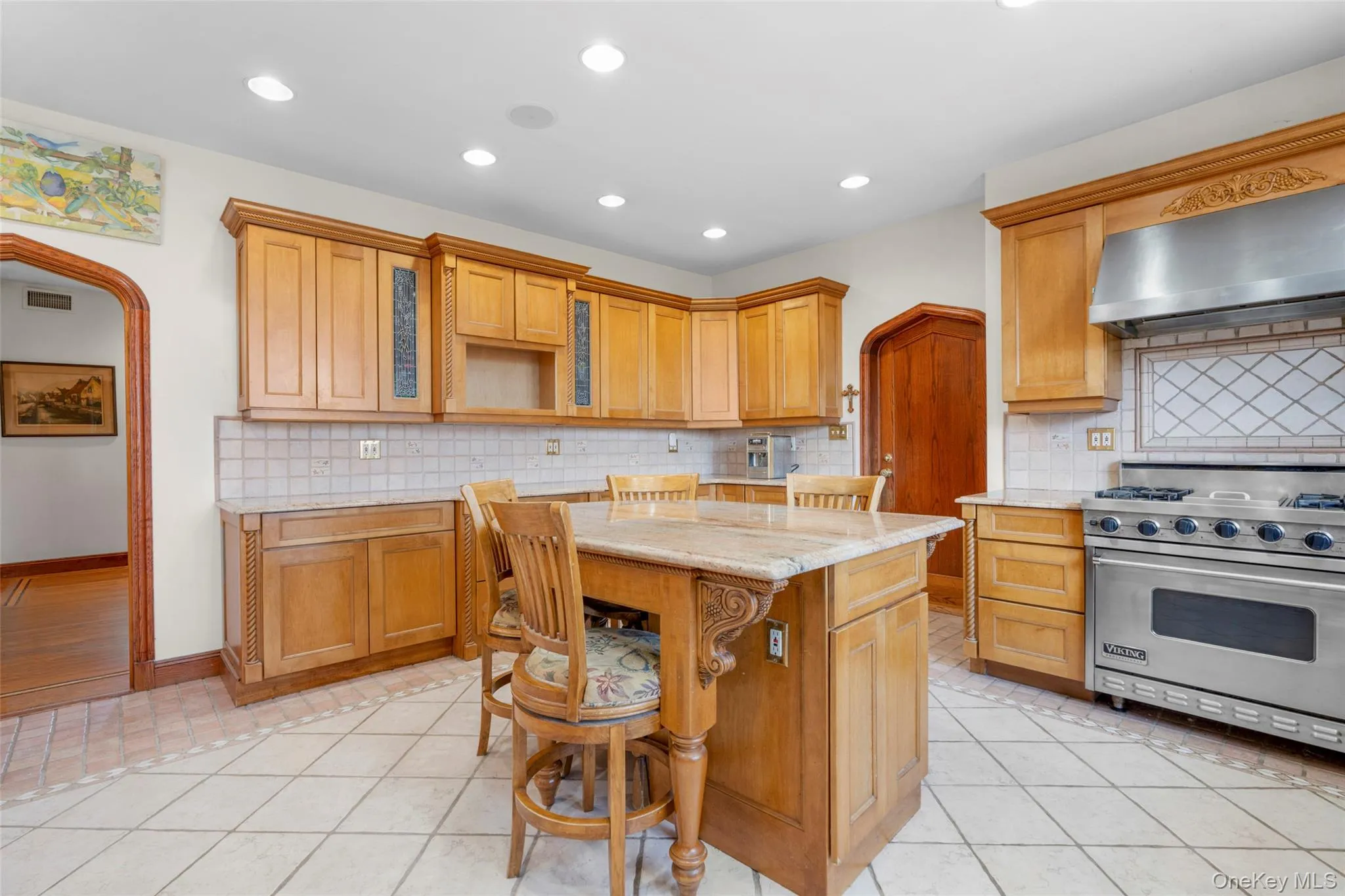 106 Carver Terrace, Yonkers, NY, 4 Bedrooms Bedrooms, 12 Rooms Rooms,4 BathroomsBathrooms,Residential,For Rent,Carver,0,988593 106 Carver Terrace, Yonkers, NY, 4 Bedrooms Bedrooms, 12 Rooms Rooms,4 BathroomsBathrooms,Residential,For Rent,Carver,0,988593