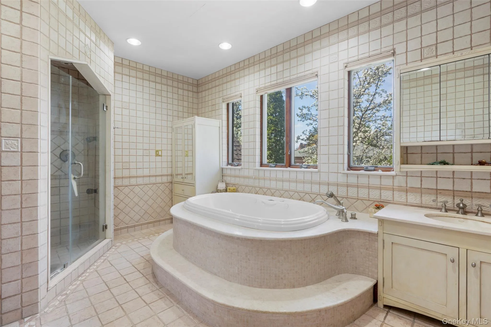 106 Carver Terrace, Yonkers, NY, 4 Bedrooms Bedrooms, 12 Rooms Rooms,4 BathroomsBathrooms,Residential,For Rent,Carver,0,988593 106 Carver Terrace, Yonkers, NY, 4 Bedrooms Bedrooms, 12 Rooms Rooms,4 BathroomsBathrooms,Residential,For Rent,Carver,0,988593