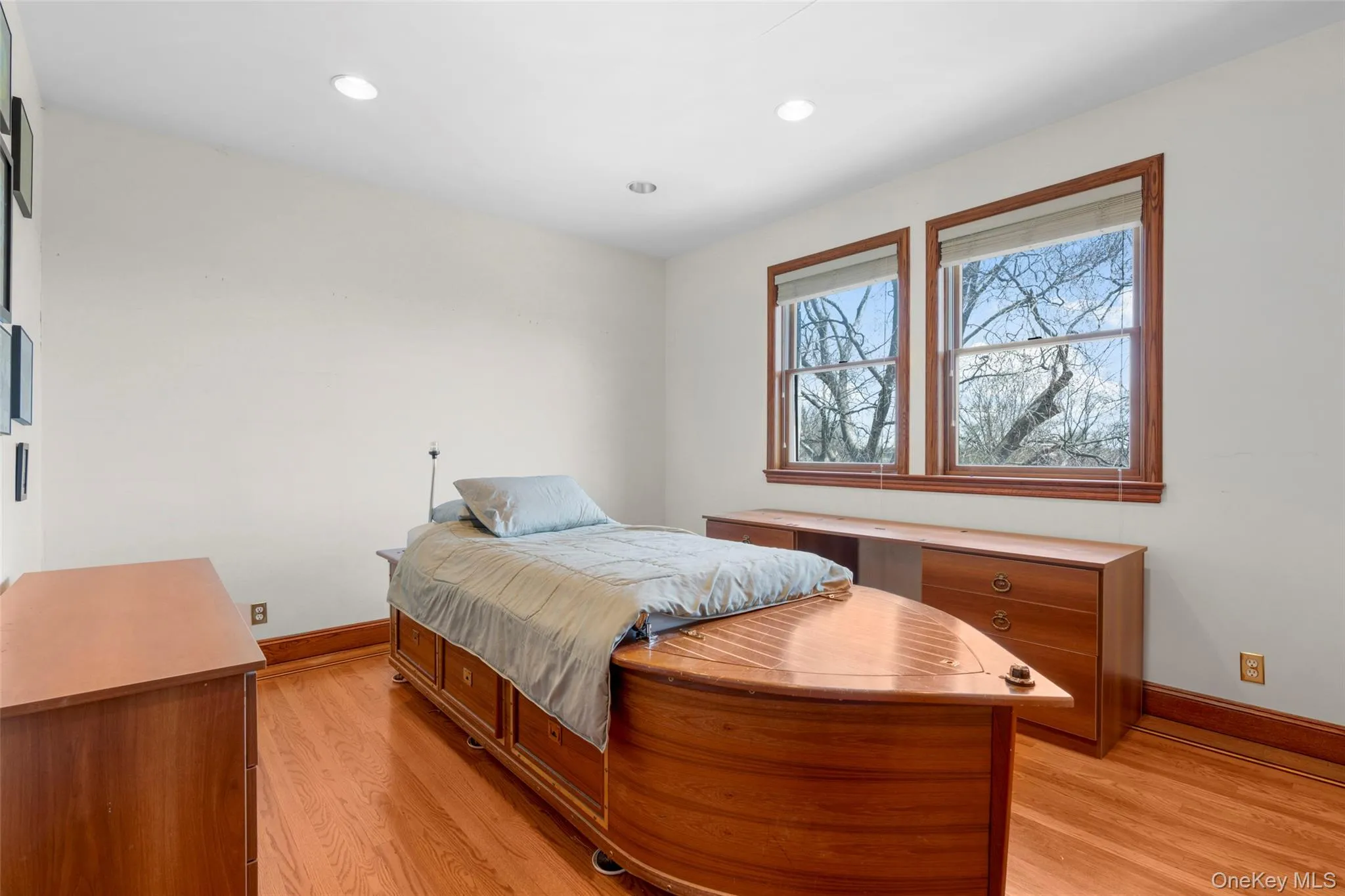 106 Carver Terrace, Yonkers, NY, 4 Bedrooms Bedrooms, 12 Rooms Rooms,4 BathroomsBathrooms,Residential,For Rent,Carver,0,988593 106 Carver Terrace, Yonkers, NY, 4 Bedrooms Bedrooms, 12 Rooms Rooms,4 BathroomsBathrooms,Residential,For Rent,Carver,0,988593