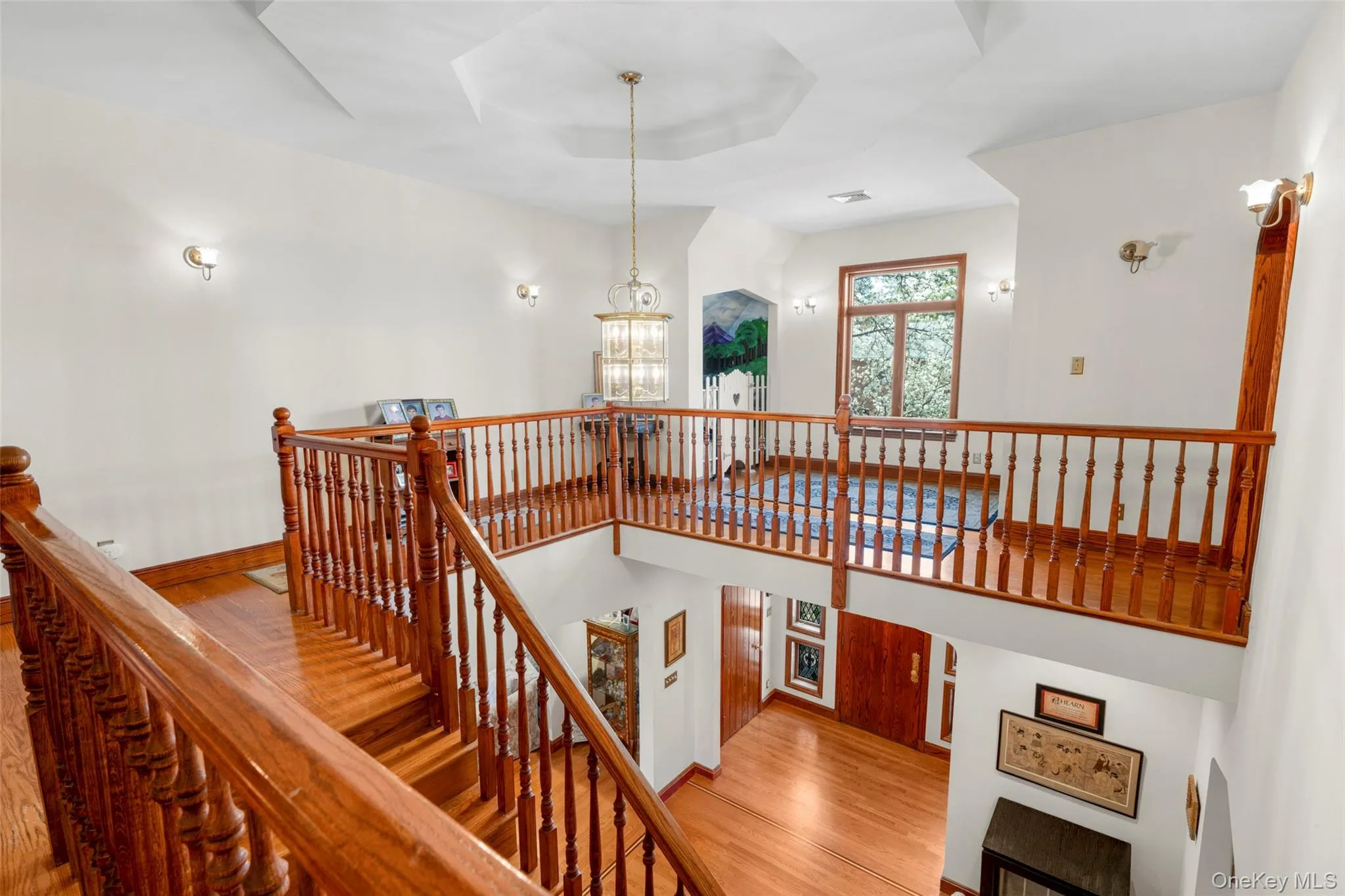 106 Carver Terrace, Yonkers, NY, 4 Bedrooms Bedrooms, 12 Rooms Rooms,4 BathroomsBathrooms,Residential,For Rent,Carver,0,988593 106 Carver Terrace, Yonkers, NY, 4 Bedrooms Bedrooms, 12 Rooms Rooms,4 BathroomsBathrooms,Residential,For Rent,Carver,0,988593