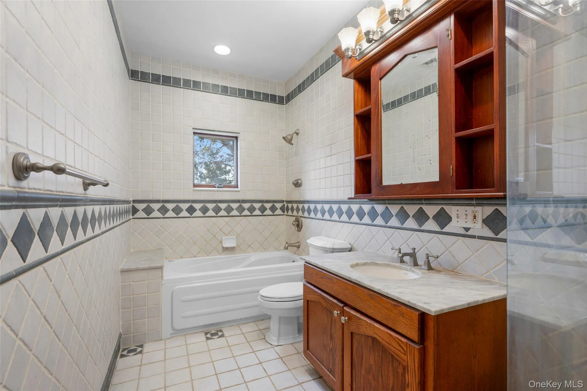 106 Carver Terrace, Yonkers, NY, 4 Bedrooms Bedrooms, 12 Rooms Rooms,4 BathroomsBathrooms,Residential,For Rent,Carver,0,988593 106 Carver Terrace, Yonkers, NY, 4 Bedrooms Bedrooms, 12 Rooms Rooms,4 BathroomsBathrooms,Residential,For Rent,Carver,0,988593