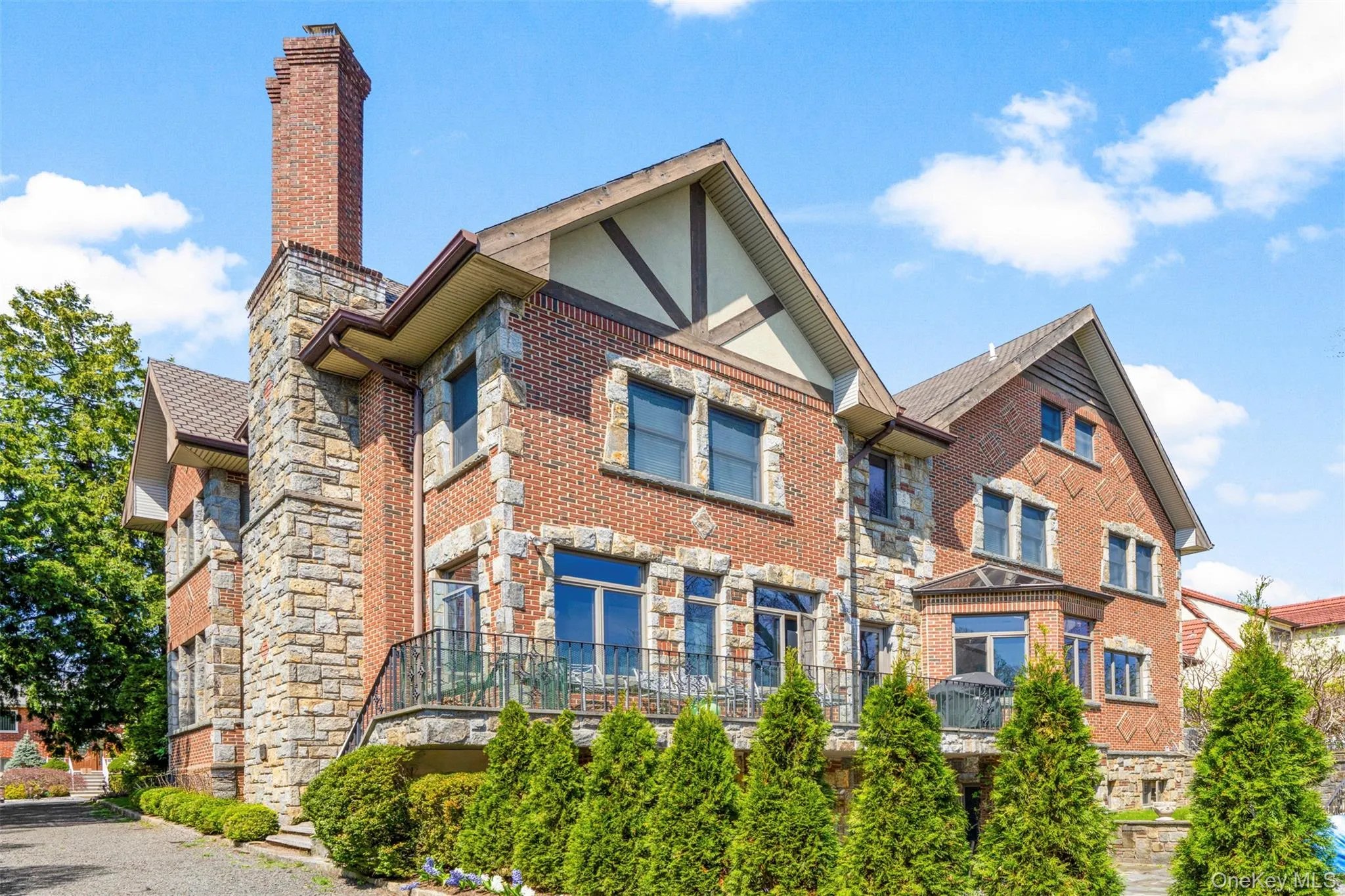 106 Carver Terrace, Yonkers, NY, 4 Bedrooms Bedrooms, 12 Rooms Rooms,4 BathroomsBathrooms,Residential,For Rent,Carver,0,988593 106 Carver Terrace, Yonkers, NY, 4 Bedrooms Bedrooms, 12 Rooms Rooms,4 BathroomsBathrooms,Residential,For Rent,Carver,0,988593