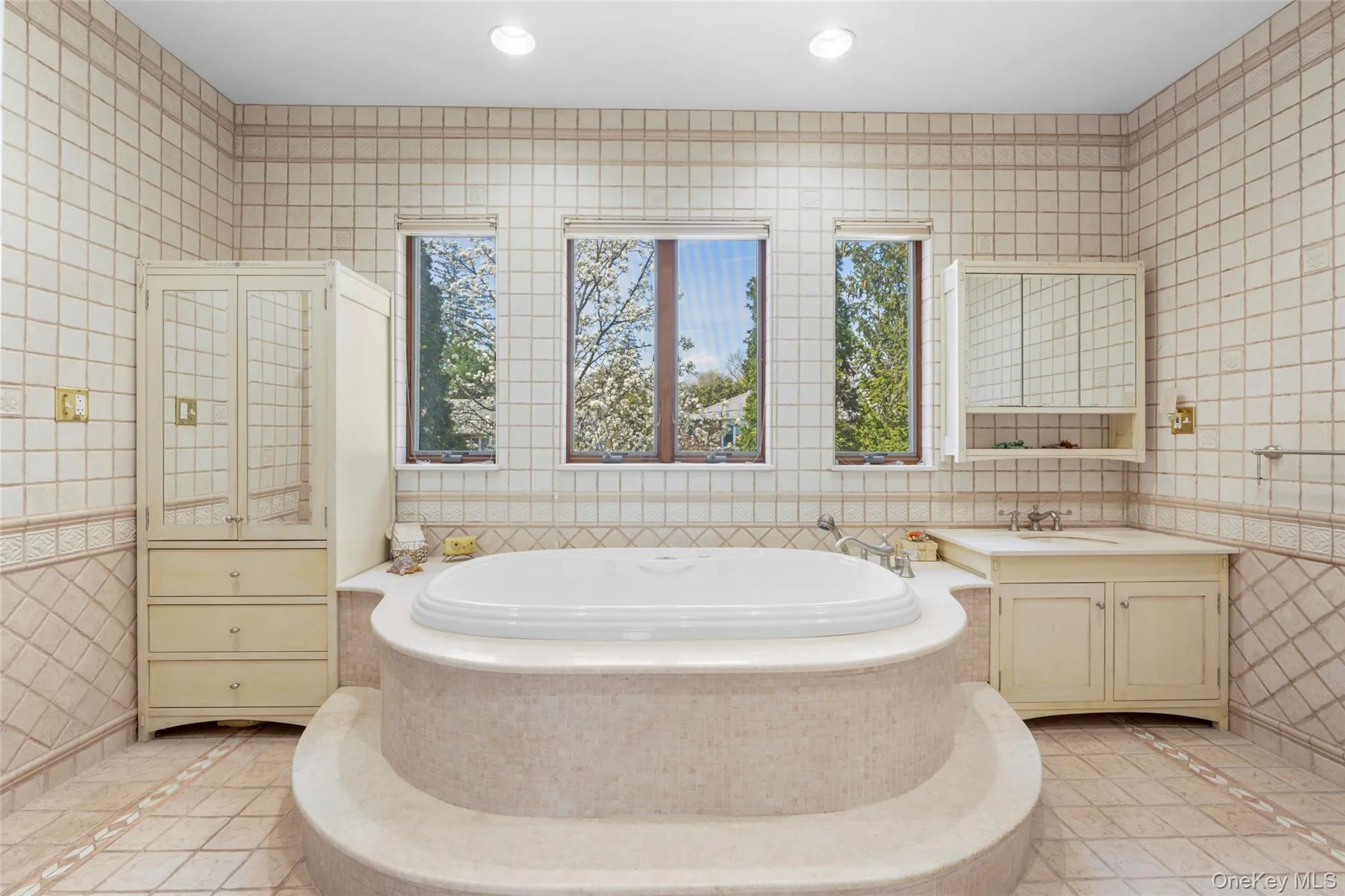 106 Carver Terrace, Yonkers, NY, 4 Bedrooms Bedrooms, 12 Rooms Rooms,4 BathroomsBathrooms,Residential,For Rent,Carver,0,988593 106 Carver Terrace, Yonkers, NY, 4 Bedrooms Bedrooms, 12 Rooms Rooms,4 BathroomsBathrooms,Residential,For Rent,Carver,0,988593