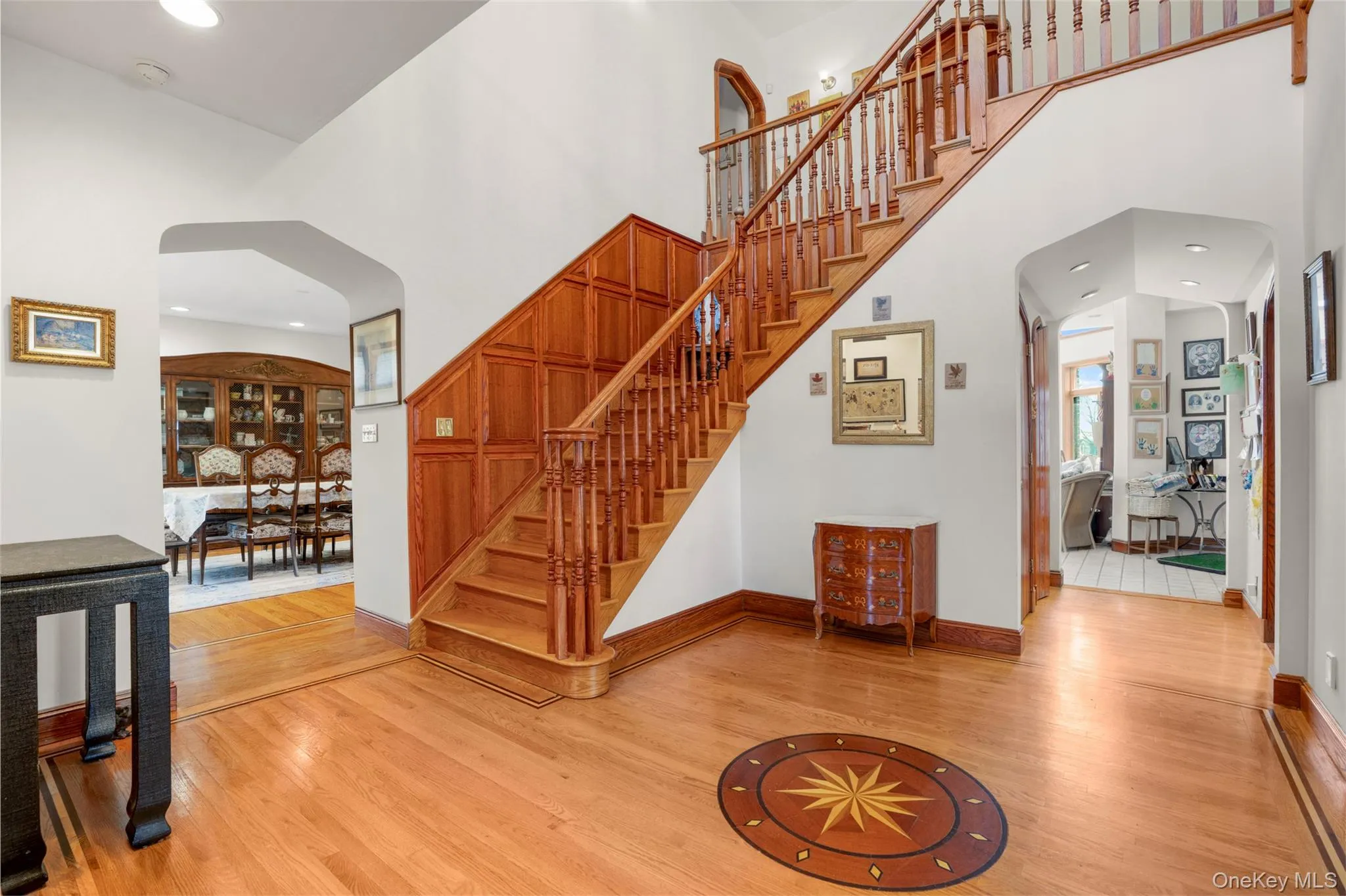 106 Carver Terrace, Yonkers, NY, 4 Bedrooms Bedrooms, 12 Rooms Rooms,4 BathroomsBathrooms,Residential,For Rent,Carver,0,988593 106 Carver Terrace, Yonkers, NY, 4 Bedrooms Bedrooms, 12 Rooms Rooms,4 BathroomsBathrooms,Residential,For Rent,Carver,0,988593