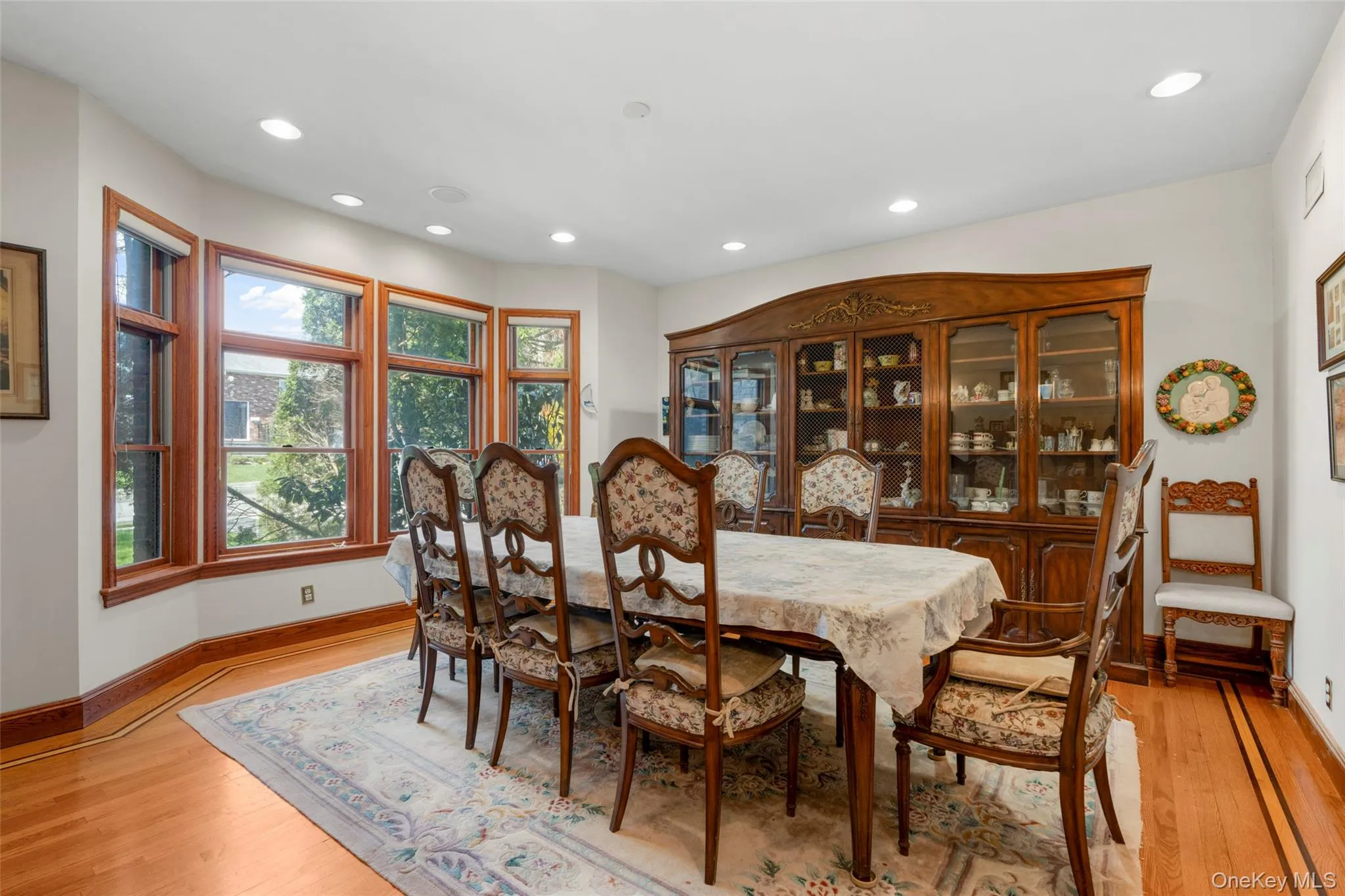 106 Carver Terrace, Yonkers, NY, 4 Bedrooms Bedrooms, 12 Rooms Rooms,4 BathroomsBathrooms,Residential,For Rent,Carver,0,988593 106 Carver Terrace, Yonkers, NY, 4 Bedrooms Bedrooms, 12 Rooms Rooms,4 BathroomsBathrooms,Residential,For Rent,Carver,0,988593