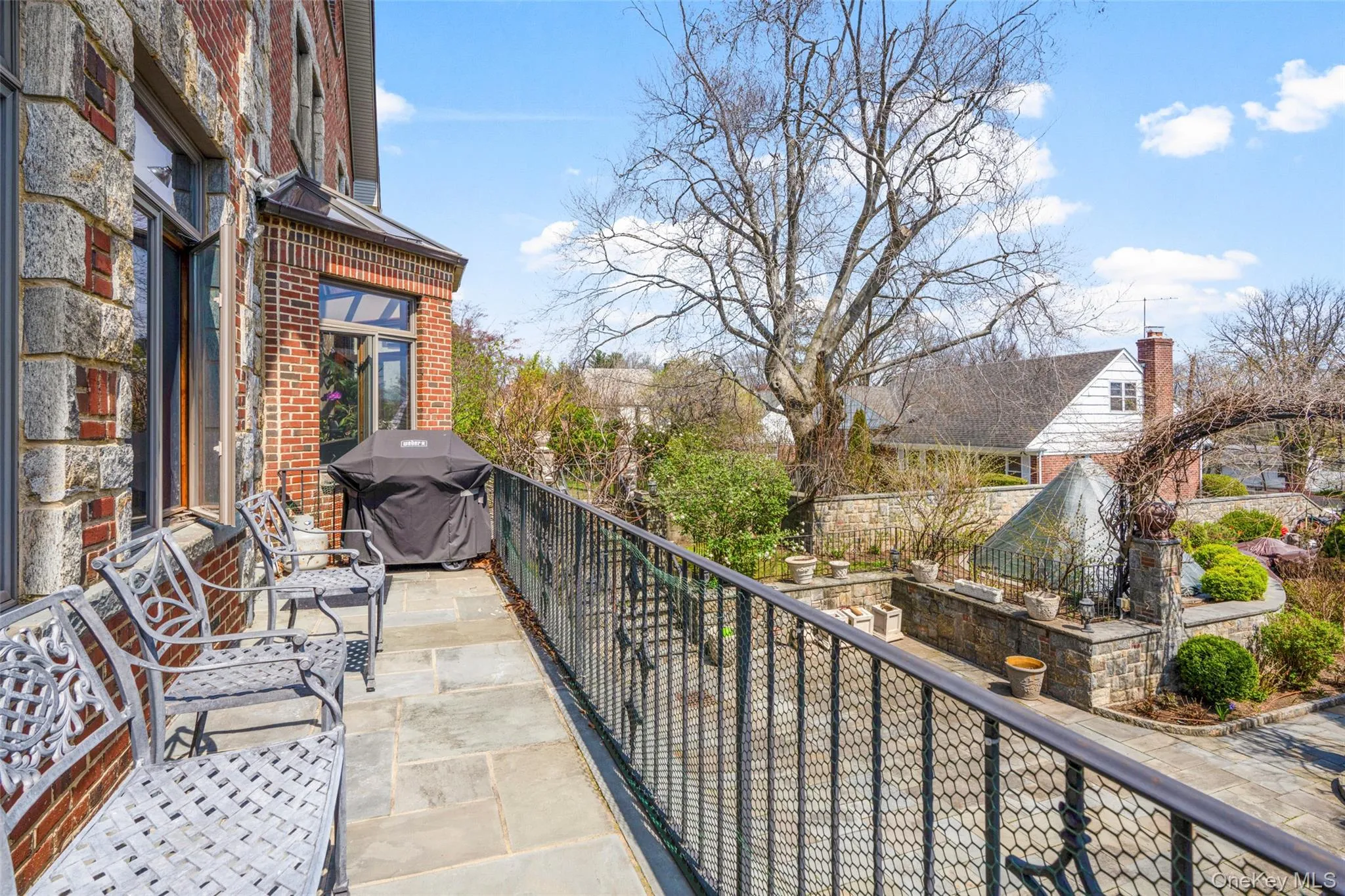 106 Carver Terrace, Yonkers, NY, 4 Bedrooms Bedrooms, 12 Rooms Rooms,4 BathroomsBathrooms,Residential,For Rent,Carver,0,988593 106 Carver Terrace, Yonkers, NY, 4 Bedrooms Bedrooms, 12 Rooms Rooms,4 BathroomsBathrooms,Residential,For Rent,Carver,0,988593