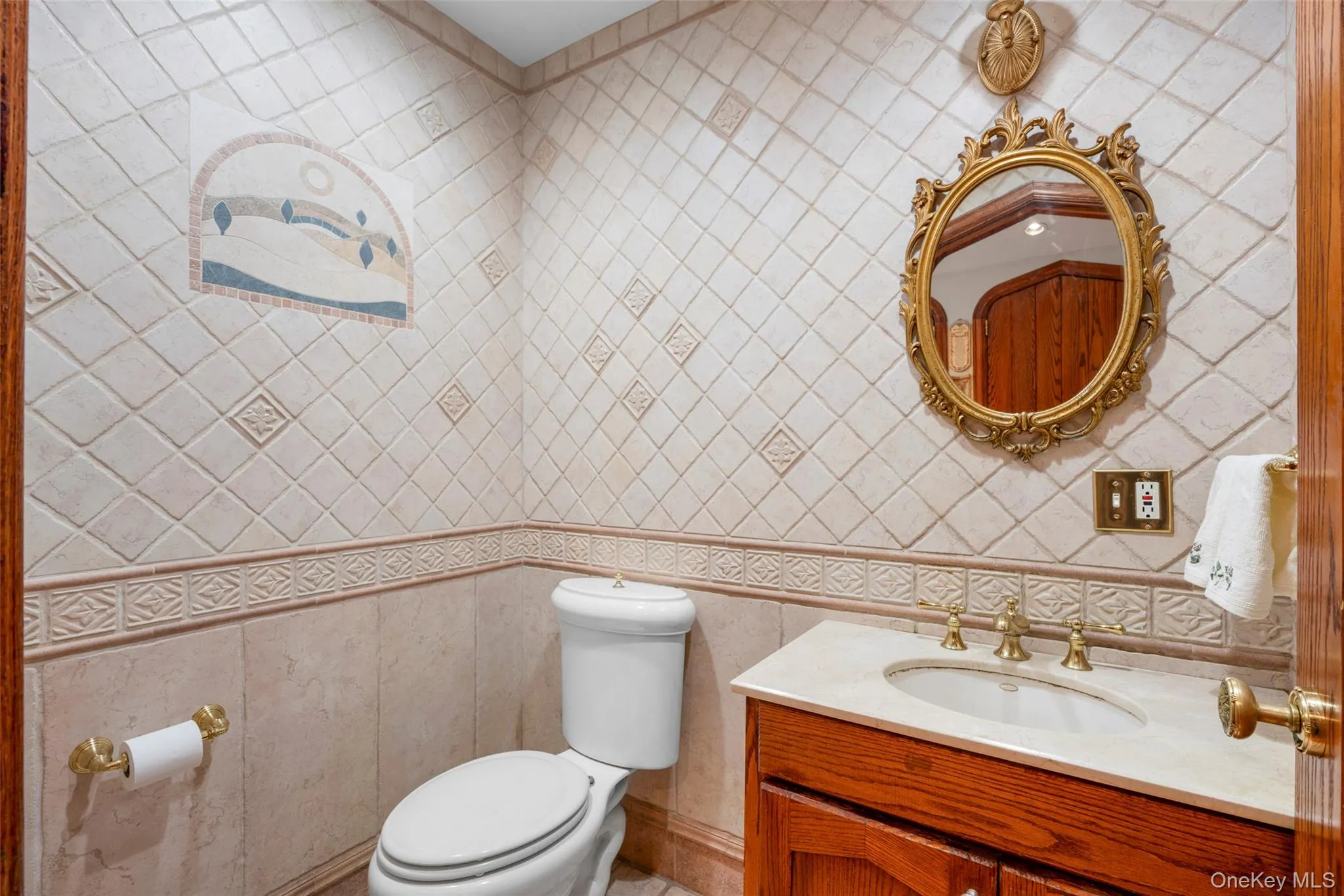 106 Carver Terrace, Yonkers, NY, 4 Bedrooms Bedrooms, 12 Rooms Rooms,4 BathroomsBathrooms,Residential,For Rent,Carver,0,988593 106 Carver Terrace, Yonkers, NY, 4 Bedrooms Bedrooms, 12 Rooms Rooms,4 BathroomsBathrooms,Residential,For Rent,Carver,0,988593