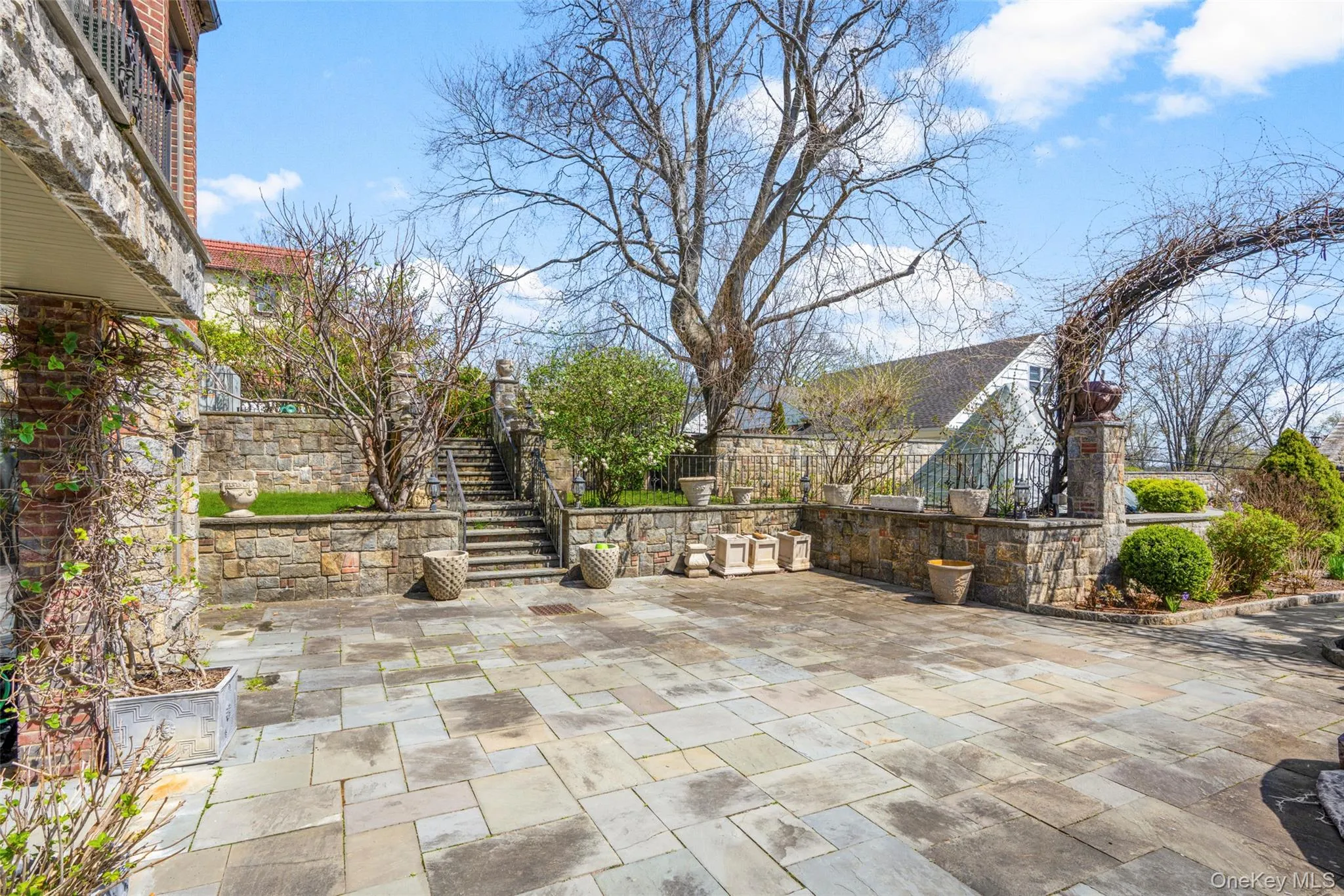 106 Carver Terrace, Yonkers, NY, 4 Bedrooms Bedrooms, 12 Rooms Rooms,4 BathroomsBathrooms,Residential,For Rent,Carver,0,988593 106 Carver Terrace, Yonkers, NY, 4 Bedrooms Bedrooms, 12 Rooms Rooms,4 BathroomsBathrooms,Residential,For Rent,Carver,0,988593