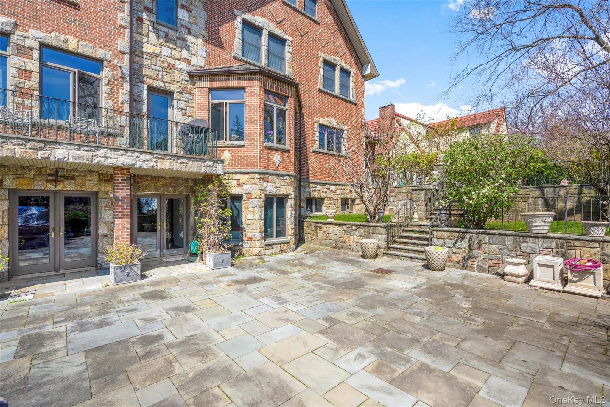 106 Carver Terrace, Yonkers, NY, 4 Bedrooms Bedrooms, 12 Rooms Rooms,4 BathroomsBathrooms,Residential,For Rent,Carver,0,988593 106 Carver Terrace, Yonkers, NY, 4 Bedrooms Bedrooms, 12 Rooms Rooms,4 BathroomsBathrooms,Residential,For Rent,Carver,0,988593