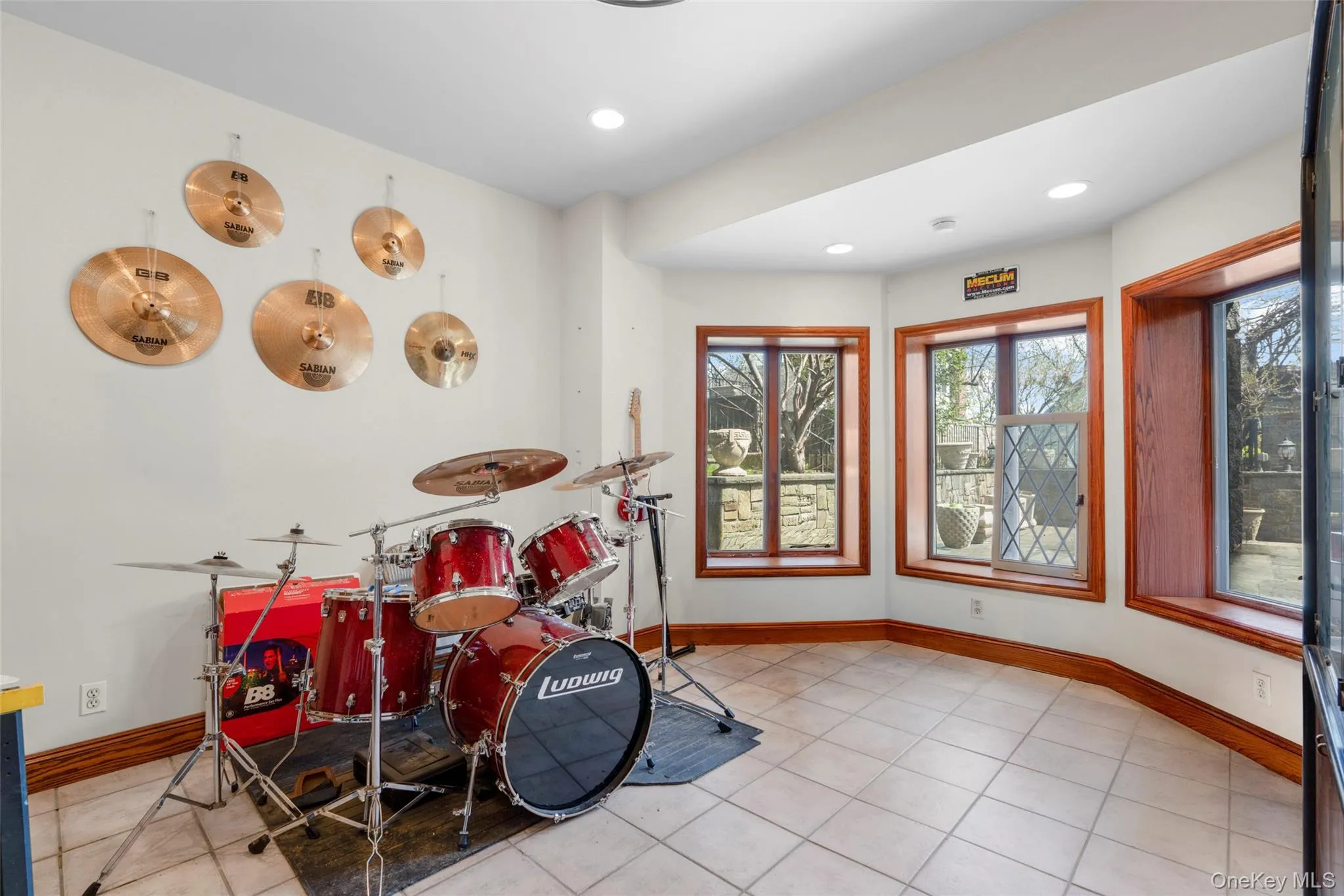 106 Carver Terrace, Yonkers, NY, 4 Bedrooms Bedrooms, 12 Rooms Rooms,4 BathroomsBathrooms,Residential,For Rent,Carver,0,988593 106 Carver Terrace, Yonkers, NY, 4 Bedrooms Bedrooms, 12 Rooms Rooms,4 BathroomsBathrooms,Residential,For Rent,Carver,0,988593