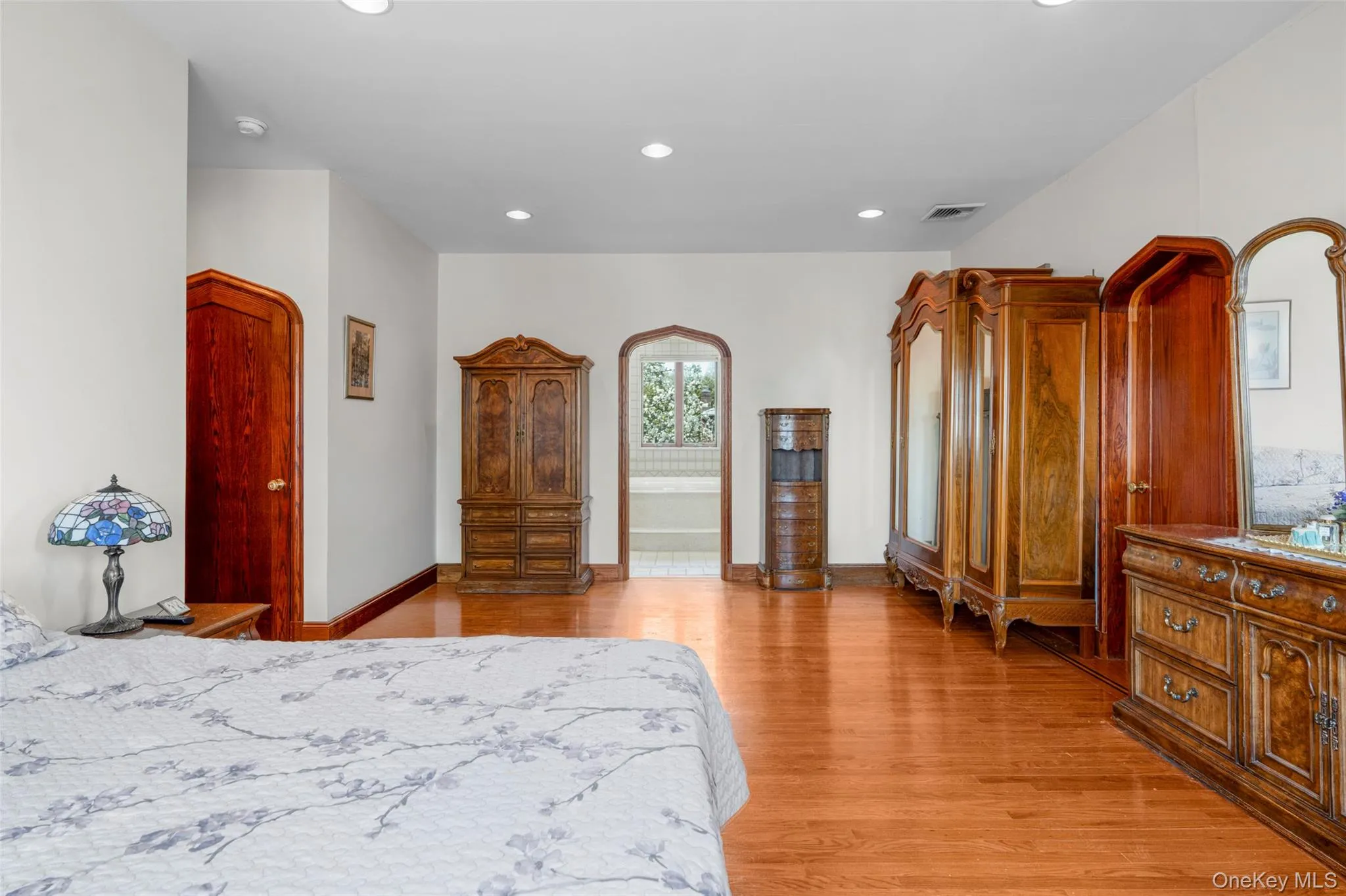 106 Carver Terrace, Yonkers, NY, 4 Bedrooms Bedrooms, 12 Rooms Rooms,4 BathroomsBathrooms,Residential,For Rent,Carver,0,988593 106 Carver Terrace, Yonkers, NY, 4 Bedrooms Bedrooms, 12 Rooms Rooms,4 BathroomsBathrooms,Residential,For Rent,Carver,0,988593