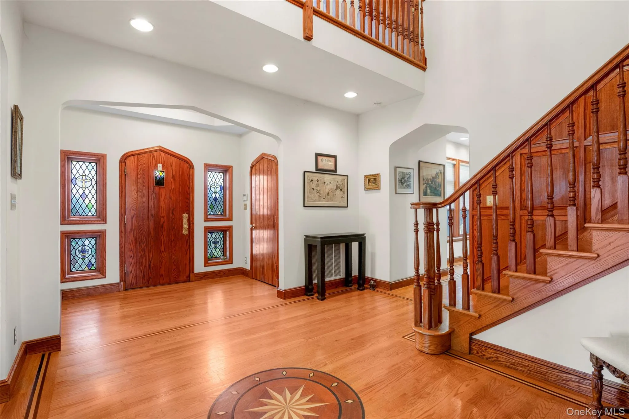 106 Carver Terrace, Yonkers, NY, 4 Bedrooms Bedrooms, 12 Rooms Rooms,4 BathroomsBathrooms,Residential,For Rent,Carver,0,988593 106 Carver Terrace, Yonkers, NY, 4 Bedrooms Bedrooms, 12 Rooms Rooms,4 BathroomsBathrooms,Residential,For Rent,Carver,0,988593