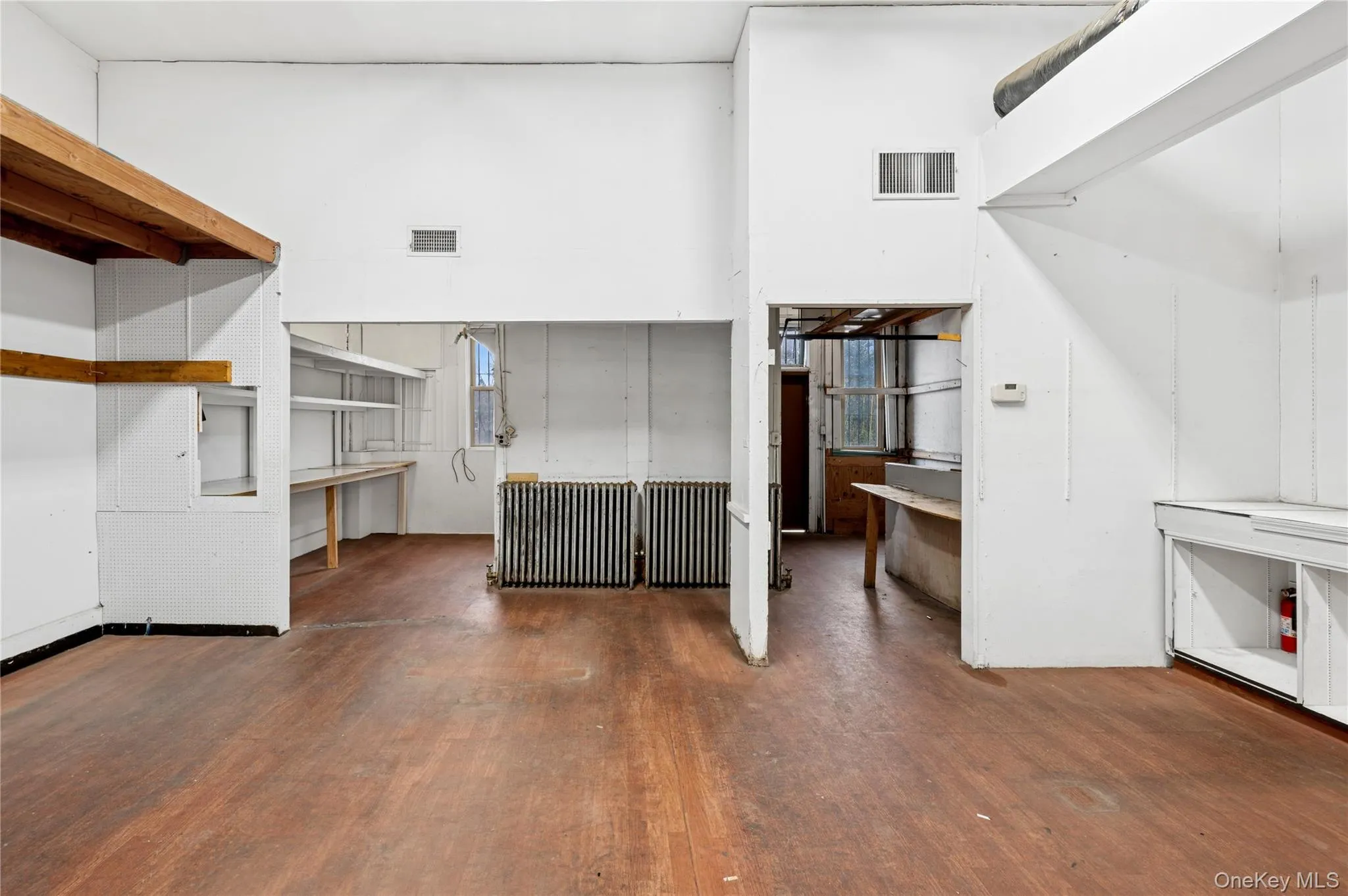 615 East Boston Post Road, Mamaroneck, NY, ,Commercial Lease,For Rent,East Boston Post Road,0,988602 615 East Boston Post Road, Mamaroneck, NY, ,Commercial Lease,For Rent,East Boston Post Road,0,988602