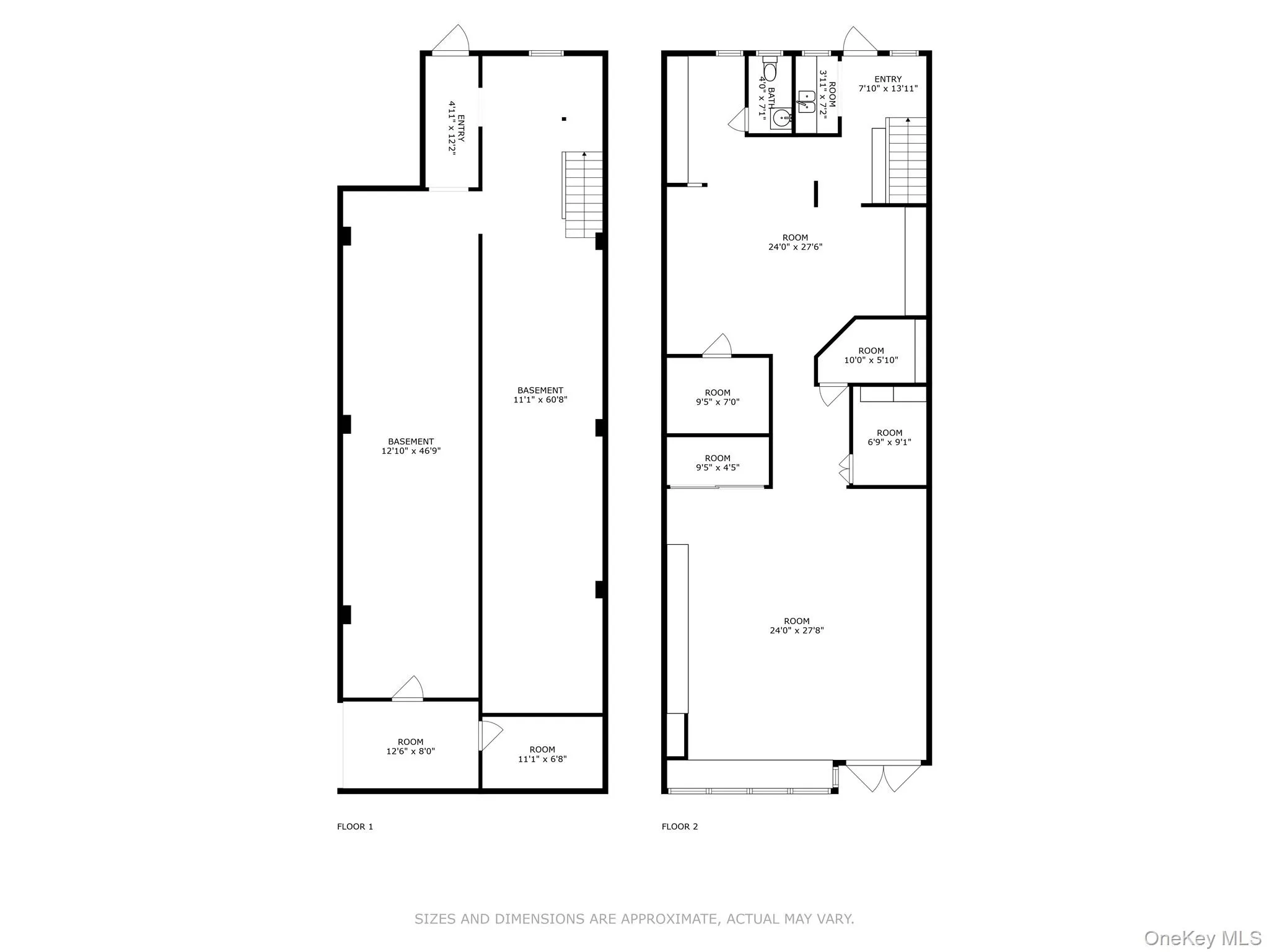 615 East Boston Post Road, Mamaroneck, NY, ,Commercial Lease,For Rent,East Boston Post Road,0,988602 615 East Boston Post Road, Mamaroneck, NY, ,Commercial Lease,For Rent,East Boston Post Road,0,988602