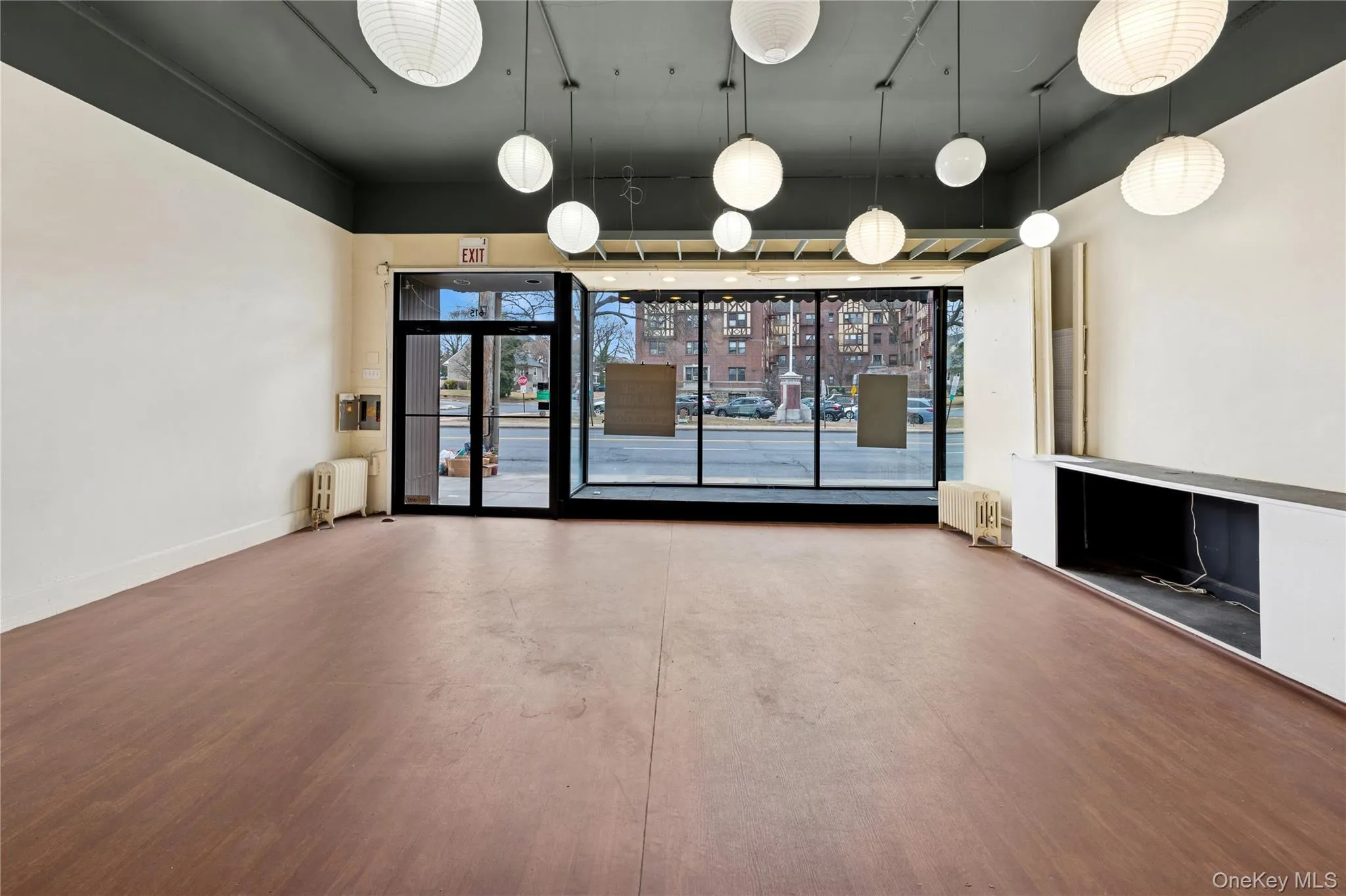 615 East Boston Post Road, Mamaroneck, NY, ,Commercial Lease,For Rent,East Boston Post Road,0,988602 615 East Boston Post Road, Mamaroneck, NY, ,Commercial Lease,For Rent,East Boston Post Road,0,988602