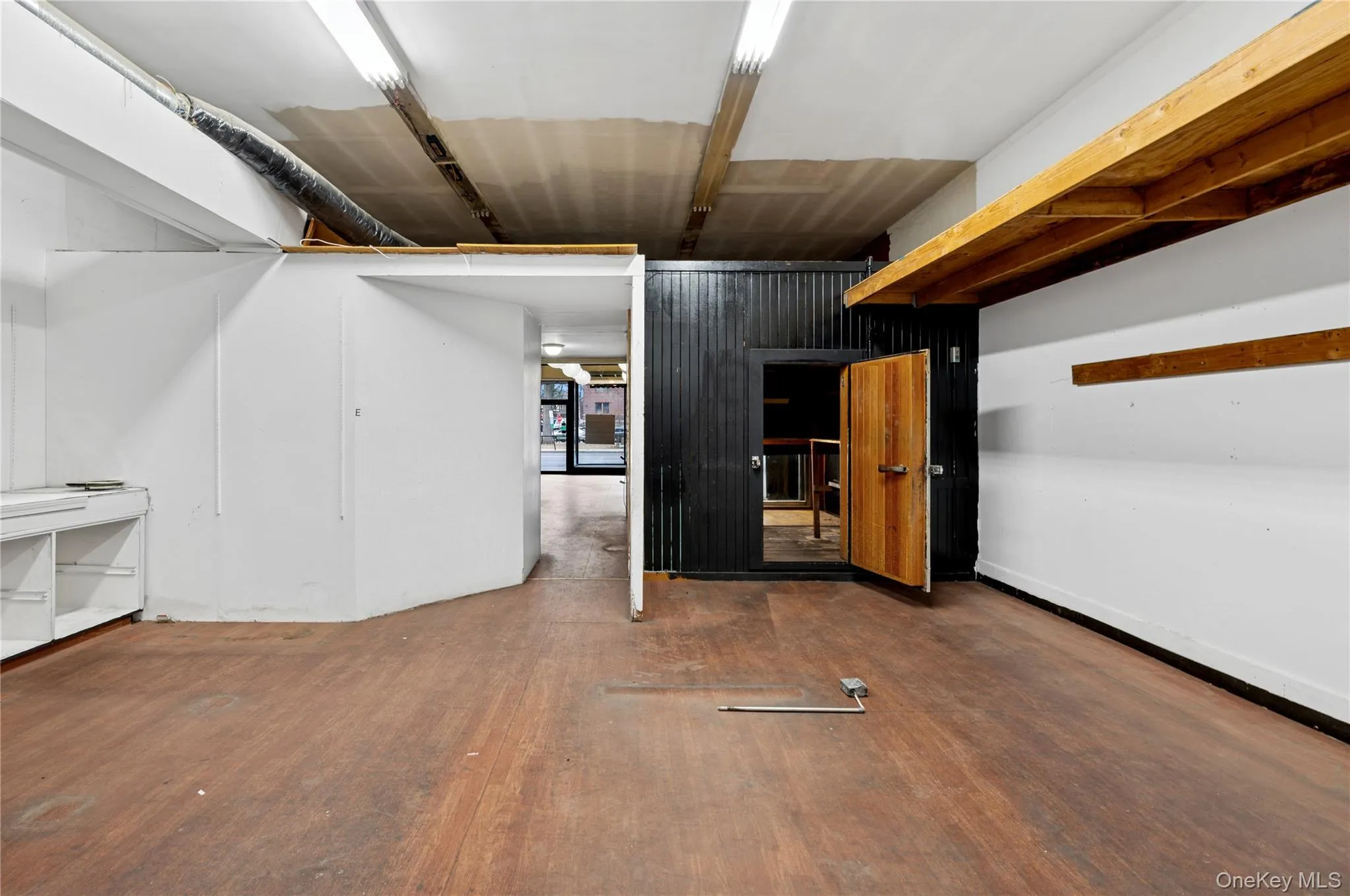 615 East Boston Post Road, Mamaroneck, NY, ,Commercial Lease,For Rent,East Boston Post Road,0,988602 615 East Boston Post Road, Mamaroneck, NY, ,Commercial Lease,For Rent,East Boston Post Road,0,988602