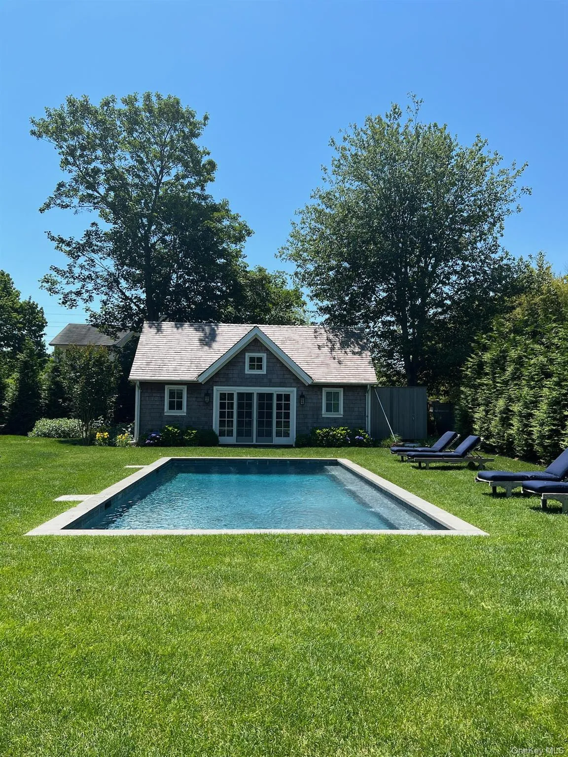 96 Miller Road, Southampton, NY, 4 Bedrooms Bedrooms, 12 Rooms Rooms,5 BathroomsBathrooms,Residential Lease,For Rent,Miller,0,988615 96 Miller Road, Southampton, NY, 4 Bedrooms Bedrooms, 12 Rooms Rooms,5 BathroomsBathrooms,Residential Lease,For Rent,Miller,0,988615