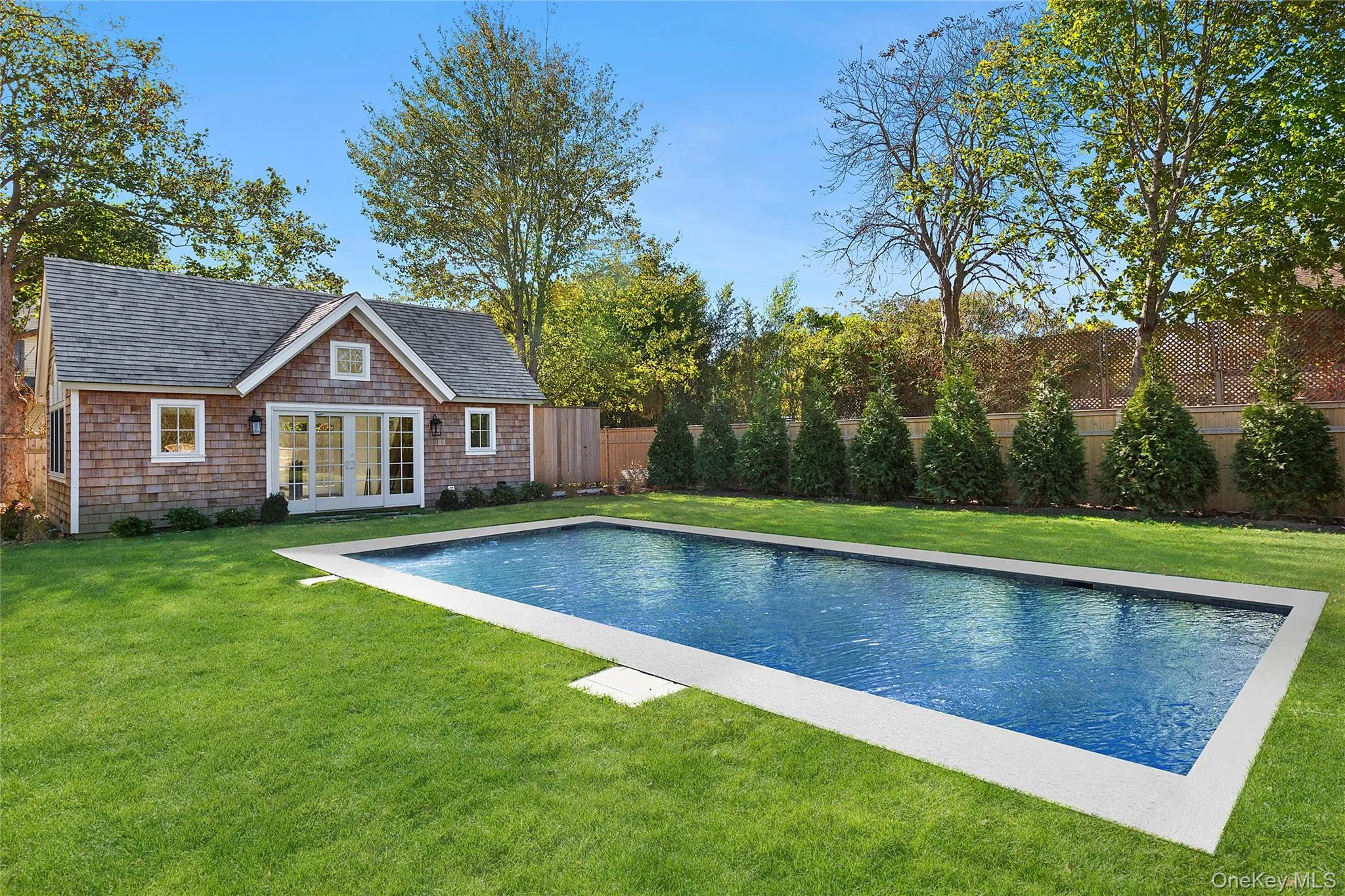 96 Miller Road, Southampton, NY, 4 Bedrooms Bedrooms, 12 Rooms Rooms,5 BathroomsBathrooms,Residential Lease,For Rent,Miller,0,988615 96 Miller Road, Southampton, NY, 4 Bedrooms Bedrooms, 12 Rooms Rooms,5 BathroomsBathrooms,Residential Lease,For Rent,Miller,0,988615