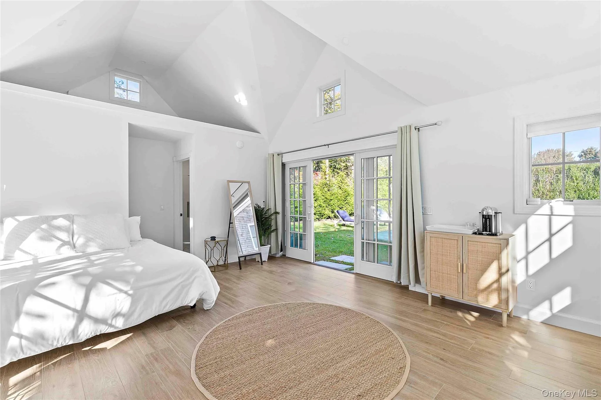 96 Miller Road, Southampton, NY, 4 Bedrooms Bedrooms, 12 Rooms Rooms,5 BathroomsBathrooms,Residential Lease,For Rent,Miller,0,988615 96 Miller Road, Southampton, NY, 4 Bedrooms Bedrooms, 12 Rooms Rooms,5 BathroomsBathrooms,Residential Lease,For Rent,Miller,0,988615