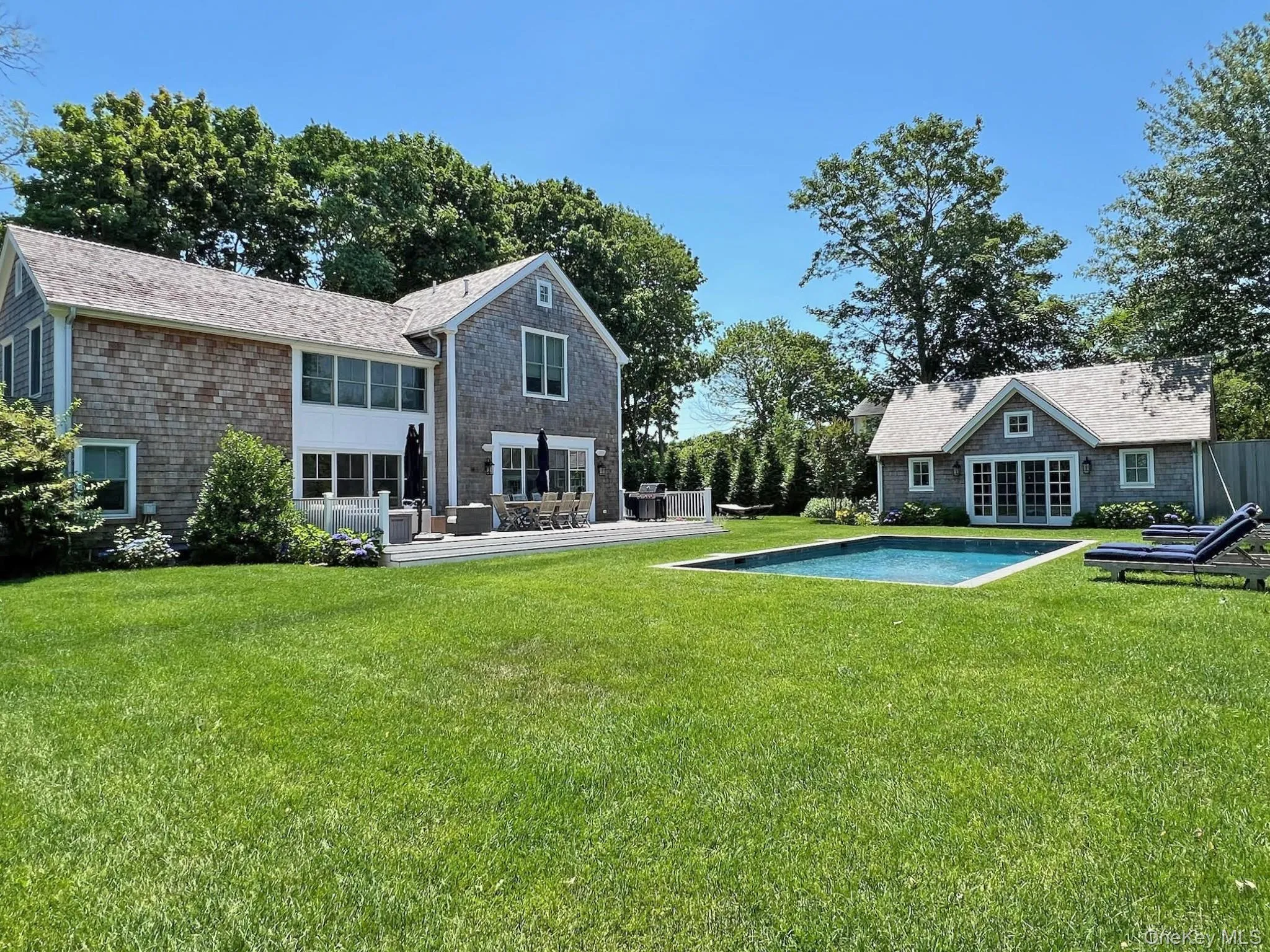 96 Miller Road, Southampton, NY, 4 Bedrooms Bedrooms, 12 Rooms Rooms,5 BathroomsBathrooms,Residential Lease,For Rent,Miller,0,988615 96 Miller Road, Southampton, NY, 4 Bedrooms Bedrooms, 12 Rooms Rooms,5 BathroomsBathrooms,Residential Lease,For Rent,Miller,0,988615