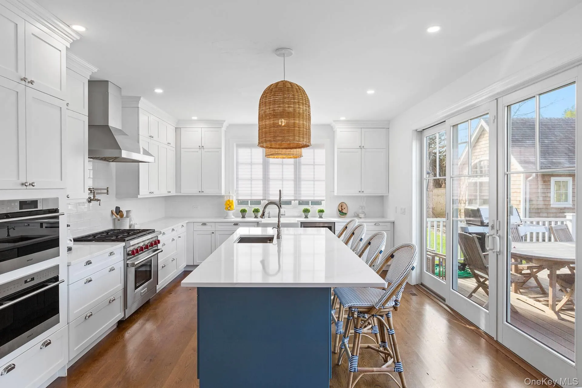 96 Miller Road, Southampton, NY, 4 Bedrooms Bedrooms, 12 Rooms Rooms,5 BathroomsBathrooms,Residential Lease,For Rent,Miller,0,988615 96 Miller Road, Southampton, NY, 4 Bedrooms Bedrooms, 12 Rooms Rooms,5 BathroomsBathrooms,Residential Lease,For Rent,Miller,0,988615