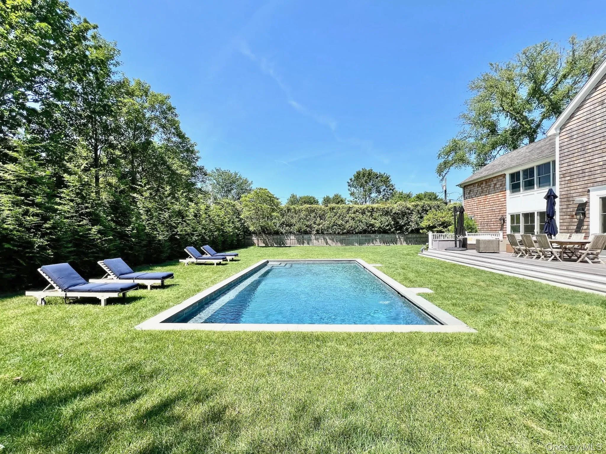 96 Miller Road, Southampton, NY, 4 Bedrooms Bedrooms, 12 Rooms Rooms,5 BathroomsBathrooms,Residential Lease,For Rent,Miller,0,988615 96 Miller Road, Southampton, NY, 4 Bedrooms Bedrooms, 12 Rooms Rooms,5 BathroomsBathrooms,Residential Lease,For Rent,Miller,0,988615