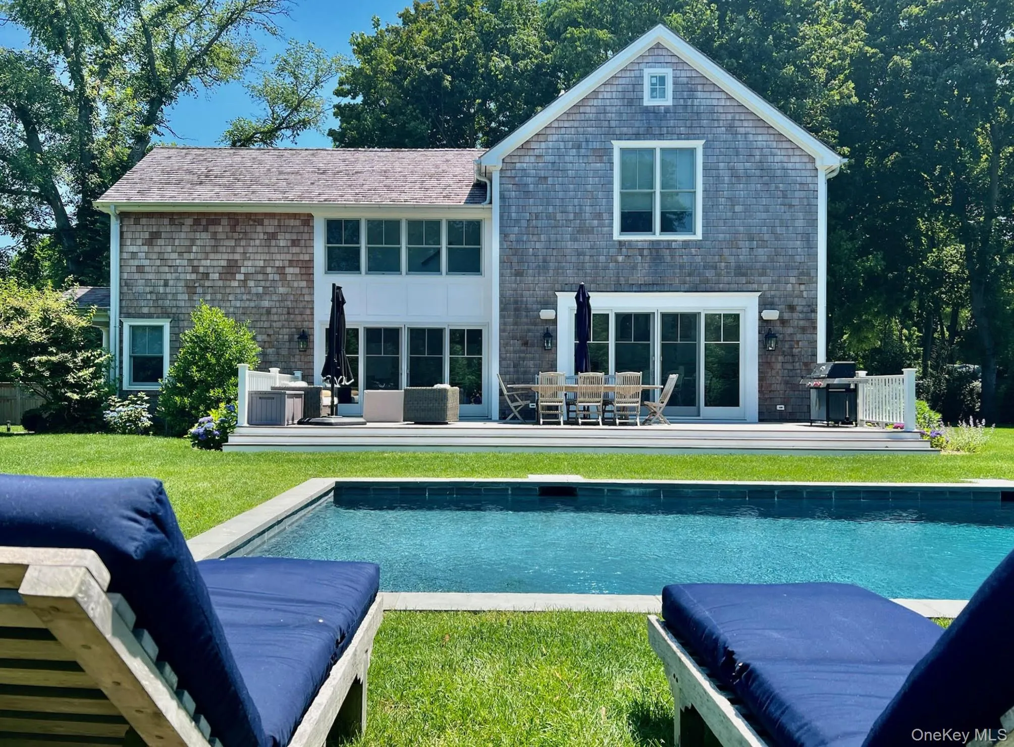 96 Miller Road, Southampton, NY, 4 Bedrooms Bedrooms, 12 Rooms Rooms,5 BathroomsBathrooms,Residential Lease,For Rent,Miller,0,988615 96 Miller Road, Southampton, NY, 4 Bedrooms Bedrooms, 12 Rooms Rooms,5 BathroomsBathrooms,Residential Lease,For Rent,Miller,0,988615