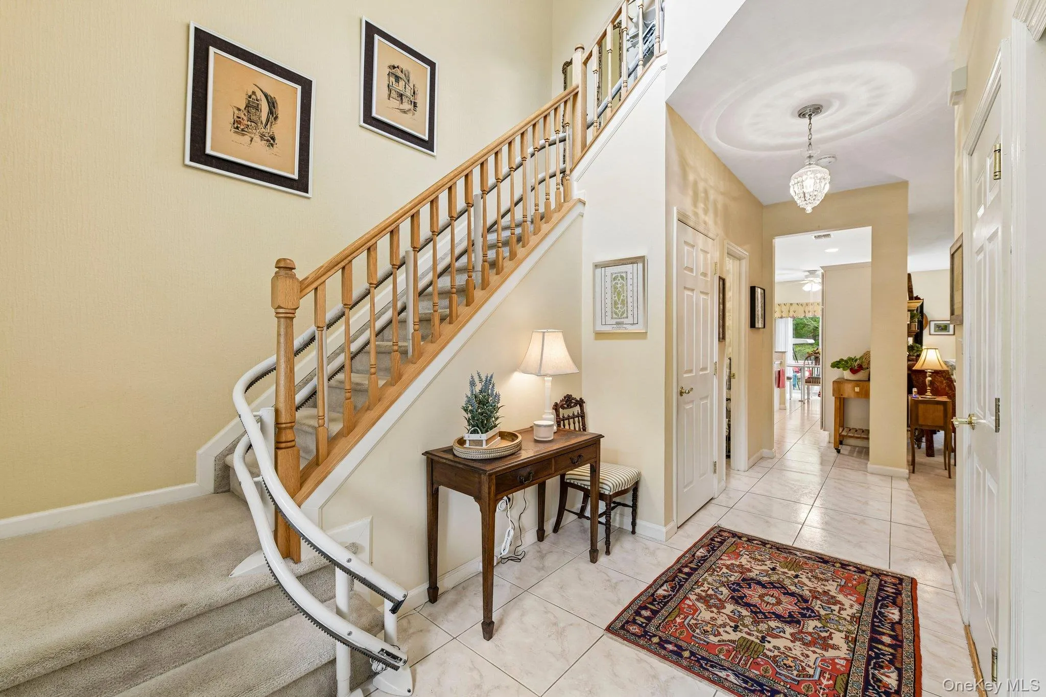 71 Manitou Trail, Smithtown, NY, 3 Bedrooms Bedrooms, 6 Rooms Rooms,2 BathroomsBathrooms,Residential,For Rent,Manitou,0,988617 71 Manitou Trail, Smithtown, NY, 3 Bedrooms Bedrooms, 6 Rooms Rooms,2 BathroomsBathrooms,Residential,For Rent,Manitou,0,988617